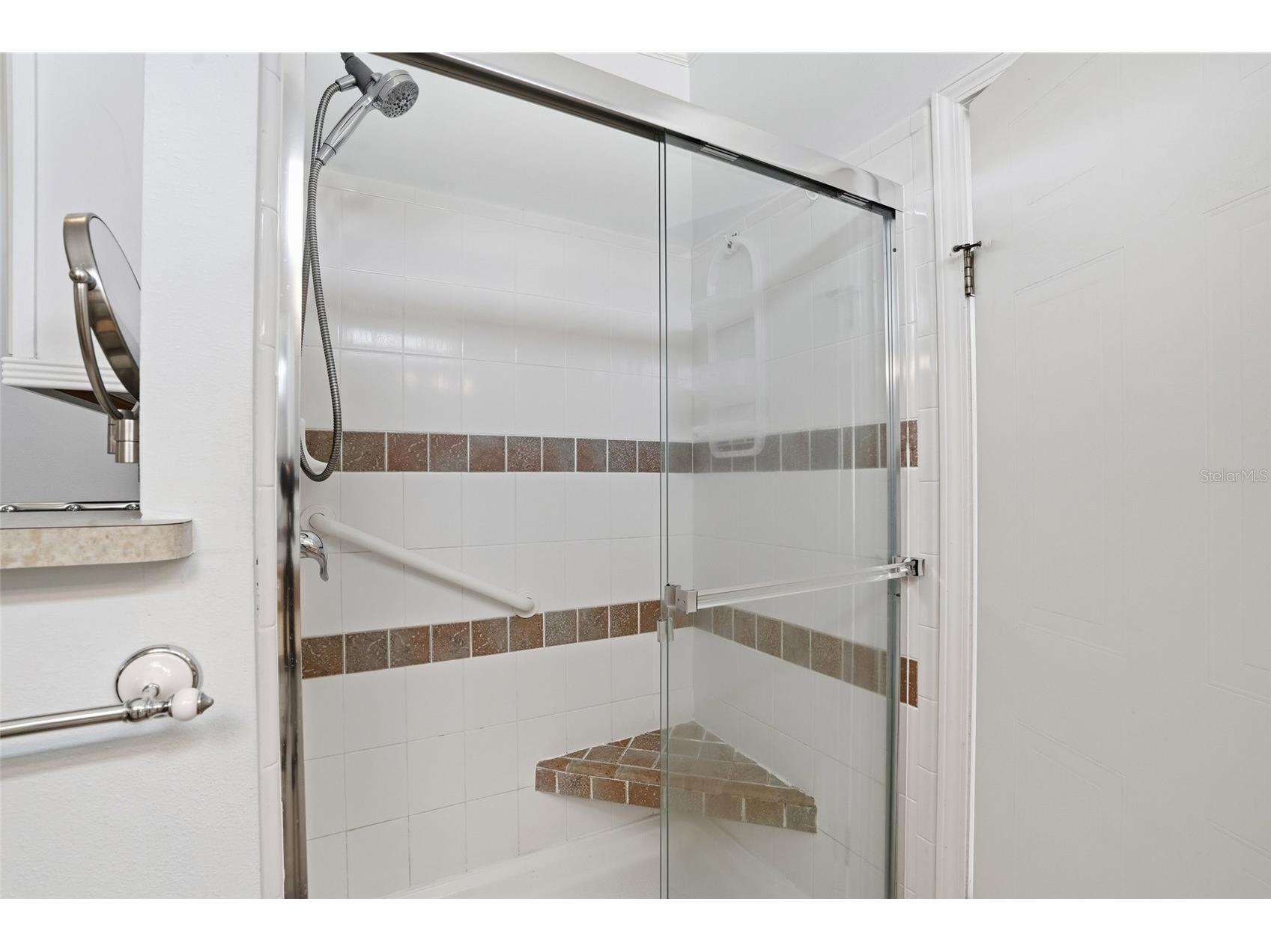110 W Marland Court Nokomis FL 34275 C7526094 image25