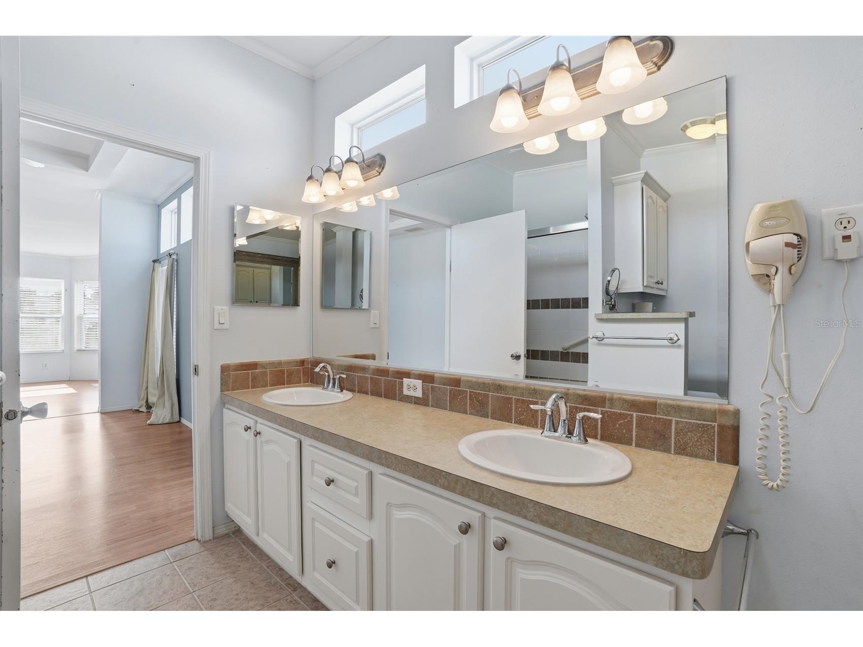 110 W Marland Court Nokomis FL 34275 C7526094 image26