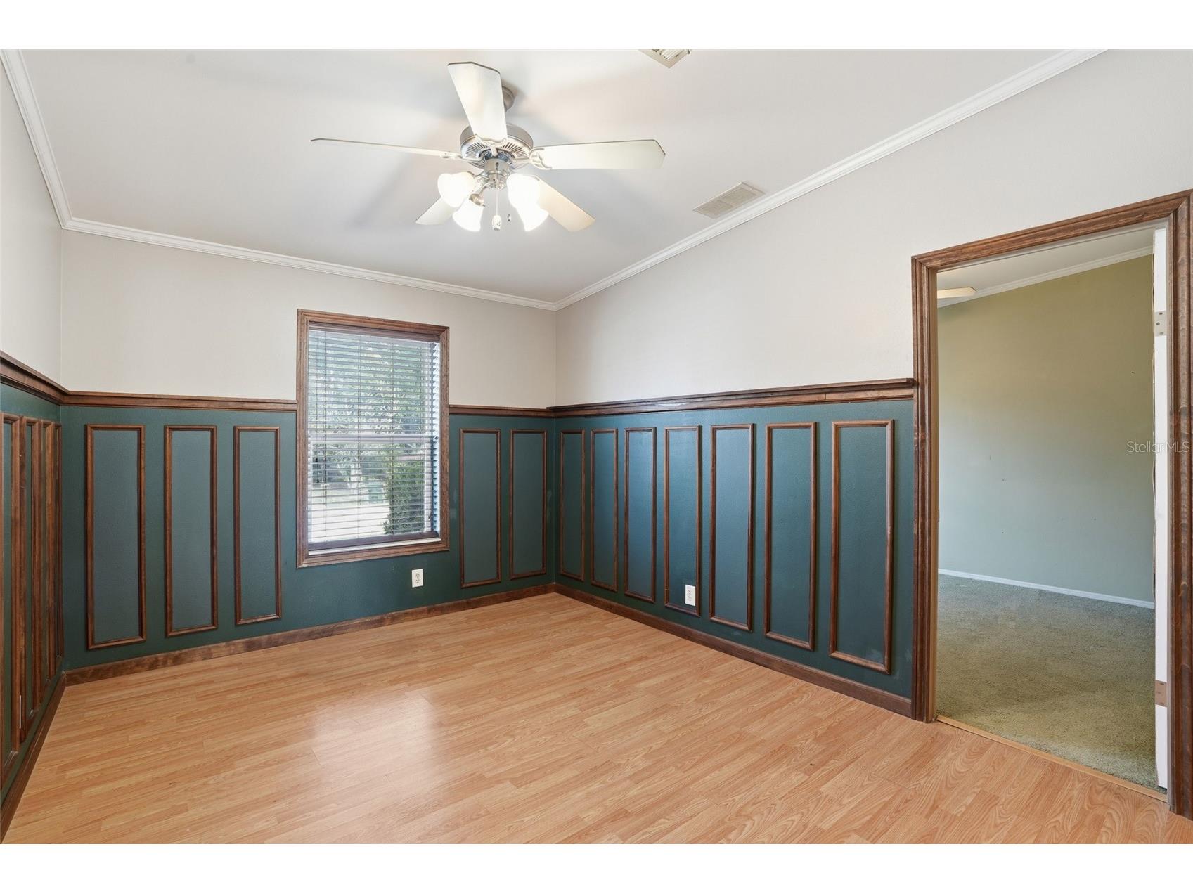 110 W Marland Court Nokomis FL 34275 C7526094 image28