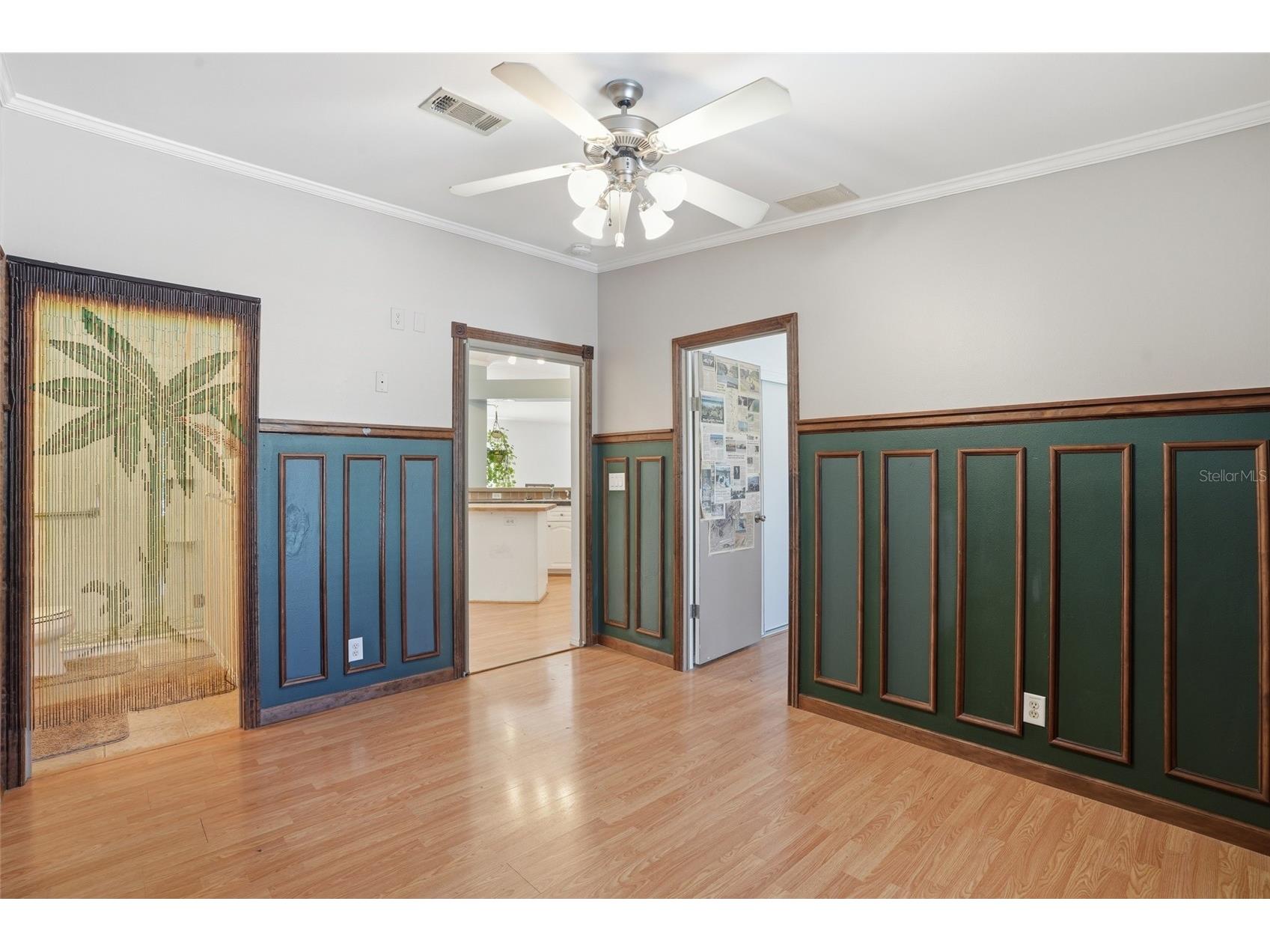 110 W Marland Court Nokomis FL 34275 C7526094 image29