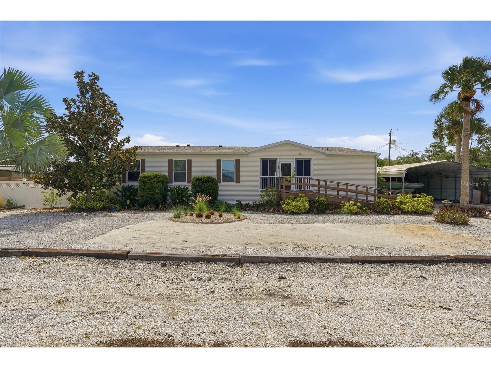 110 W Marland Court Nokomis FL 34275 C7526094 image3