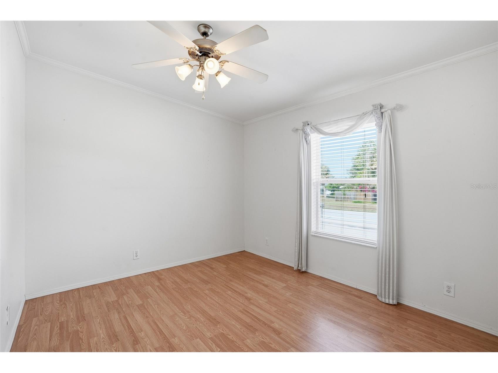 110 W Marland Court Nokomis FL 34275 C7526094 image30