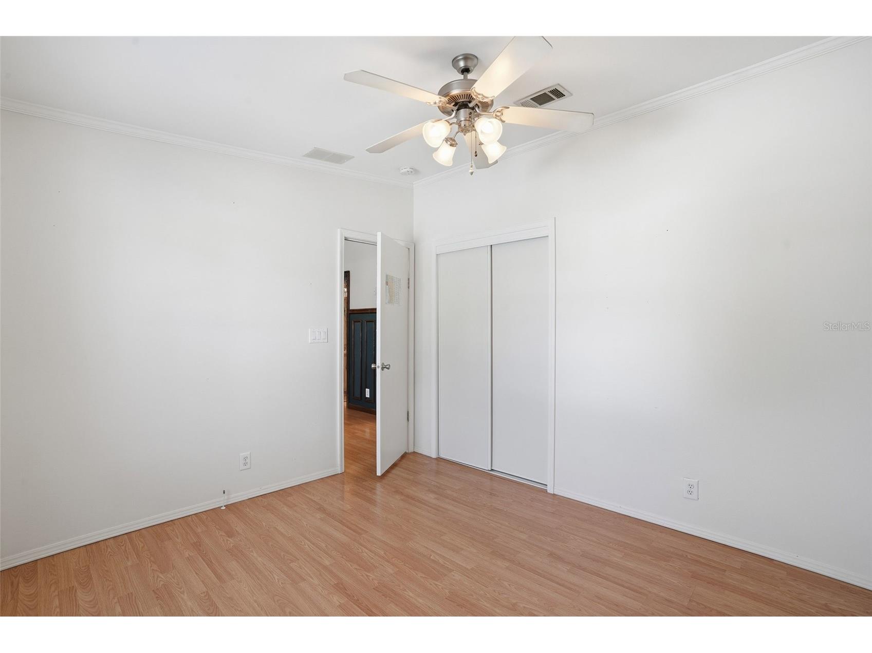 110 W Marland Court Nokomis FL 34275 C7526094 image31