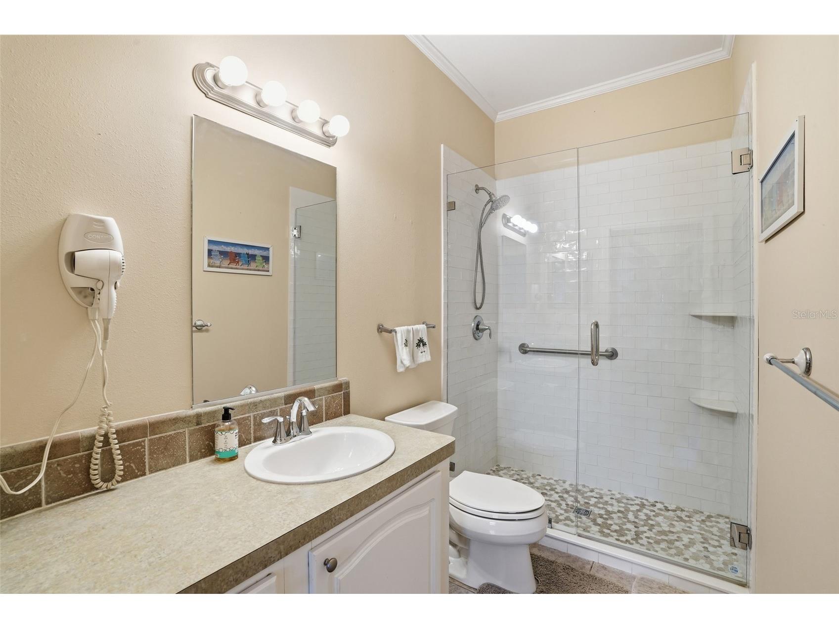 110 W Marland Court Nokomis FL 34275 C7526094 image32