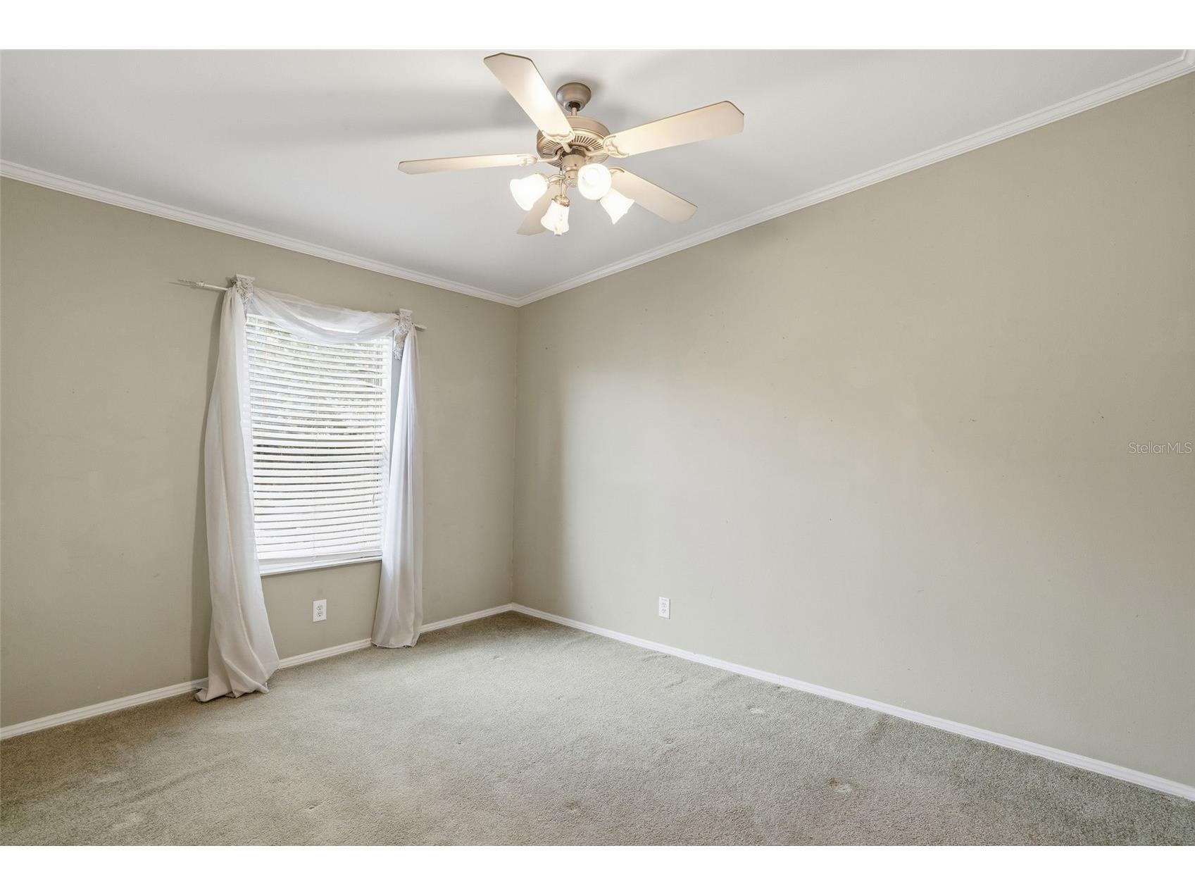 110 W Marland Court Nokomis FL 34275 C7526094 image33