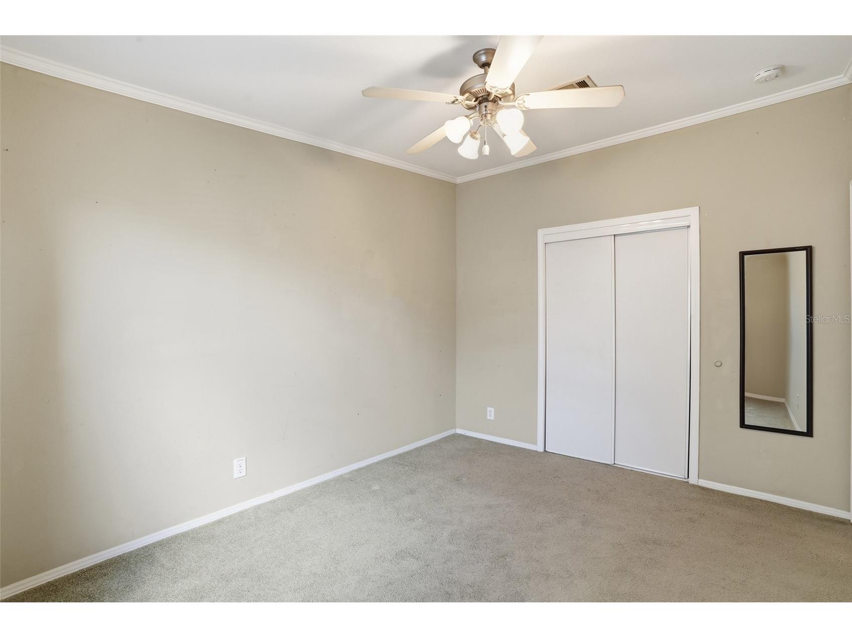 110 W Marland Court Nokomis FL 34275 C7526094 image34