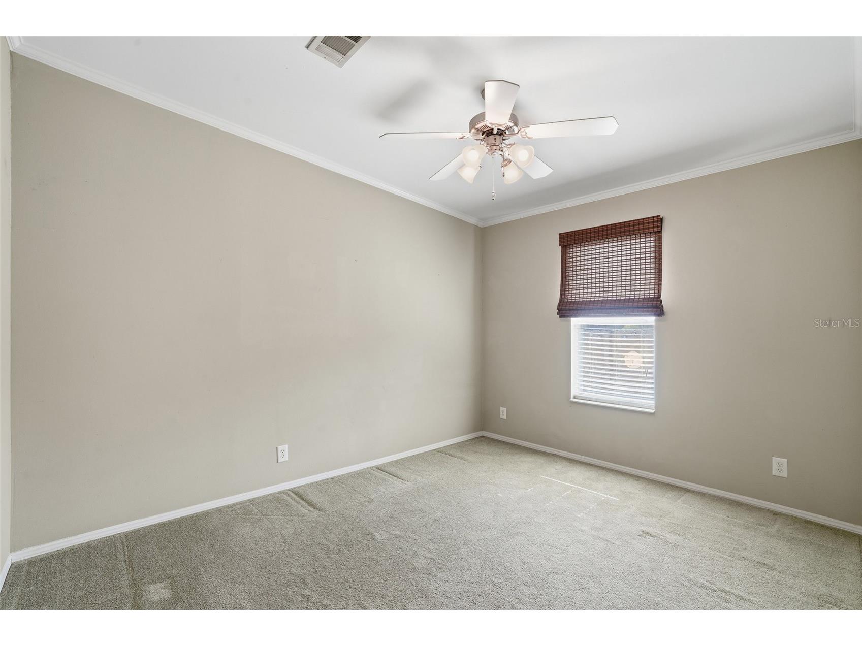 110 W Marland Court Nokomis FL 34275 C7526094 image35