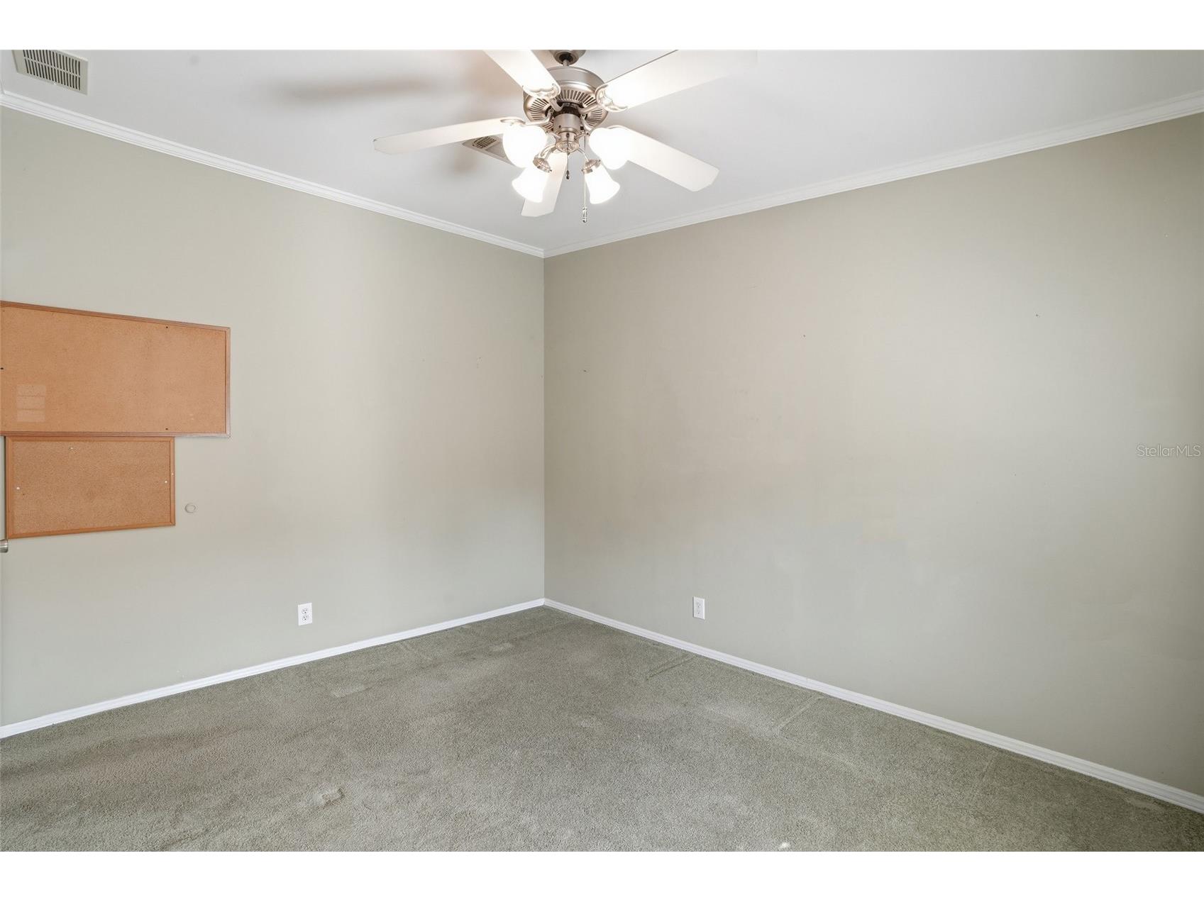 110 W Marland Court Nokomis FL 34275 C7526094 image36