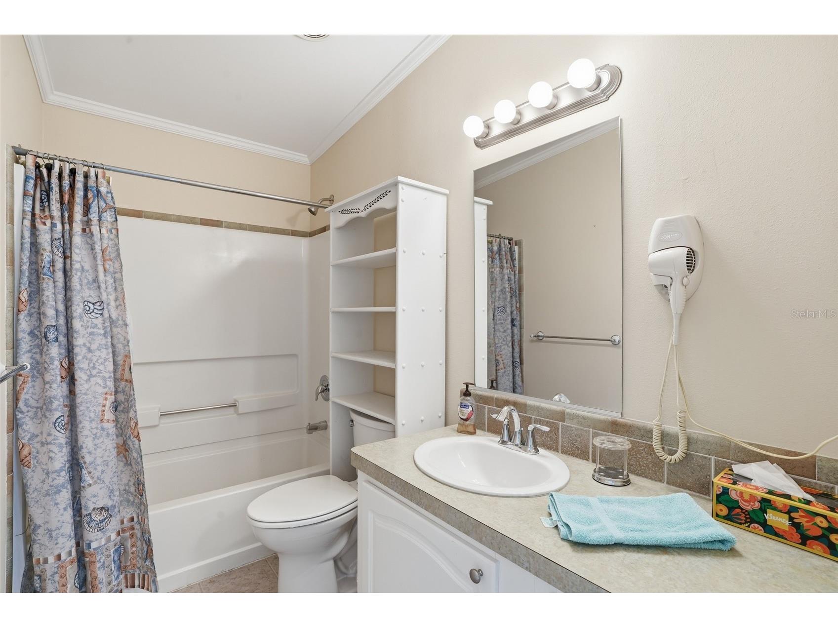 110 W Marland Court Nokomis FL 34275 C7526094 image37