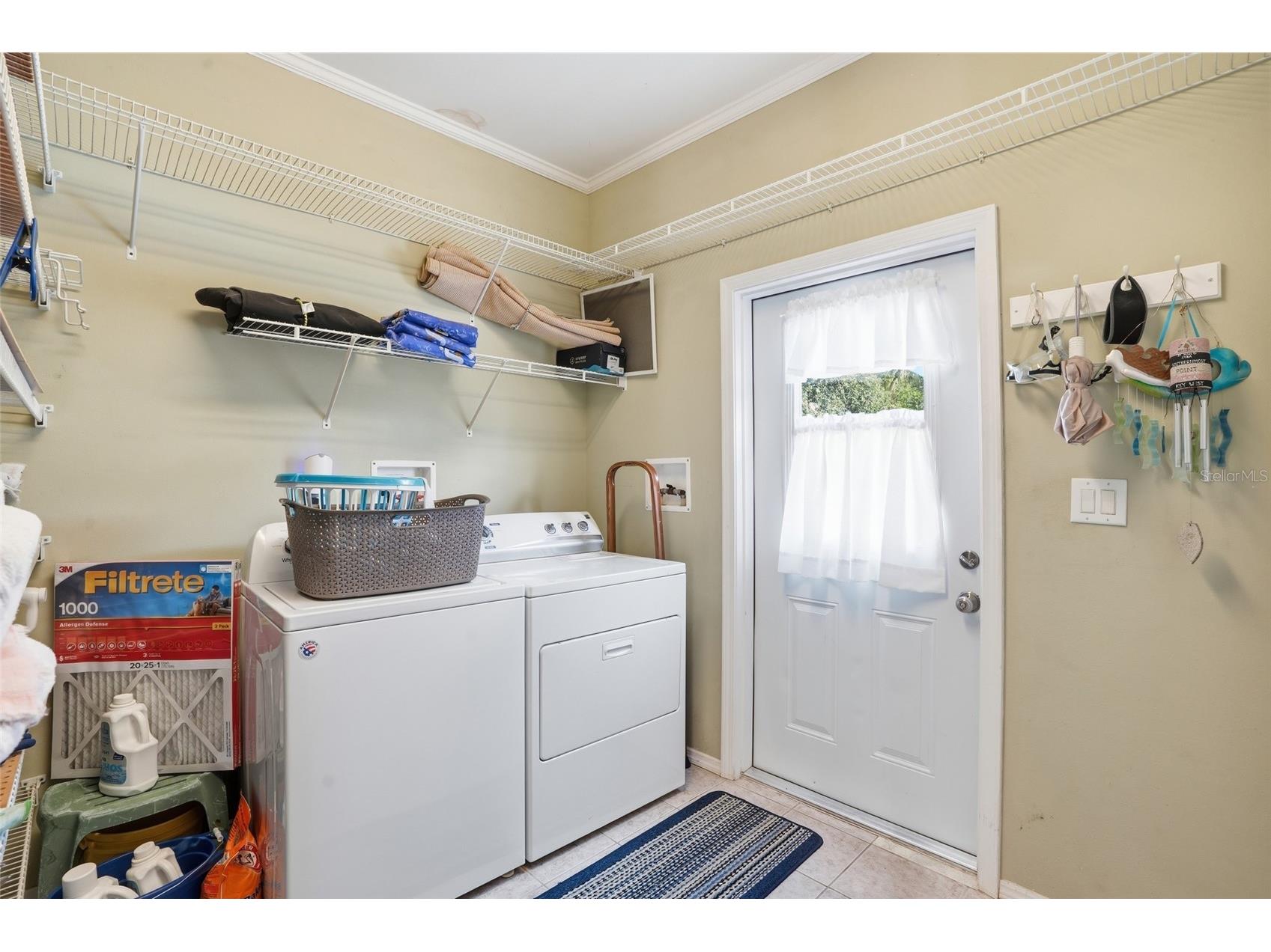110 W Marland Court Nokomis FL 34275 C7526094 image38