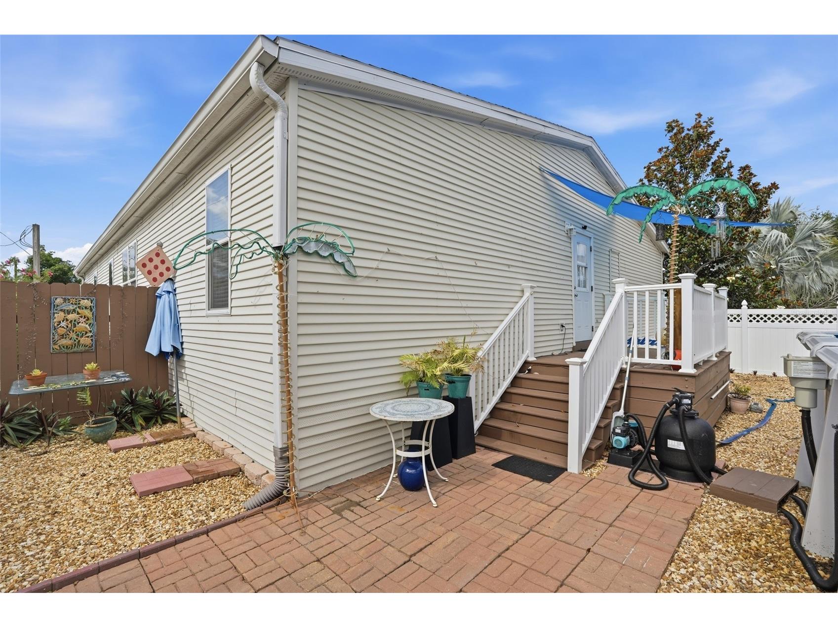 110 W Marland Court Nokomis FL 34275 C7526094 image39