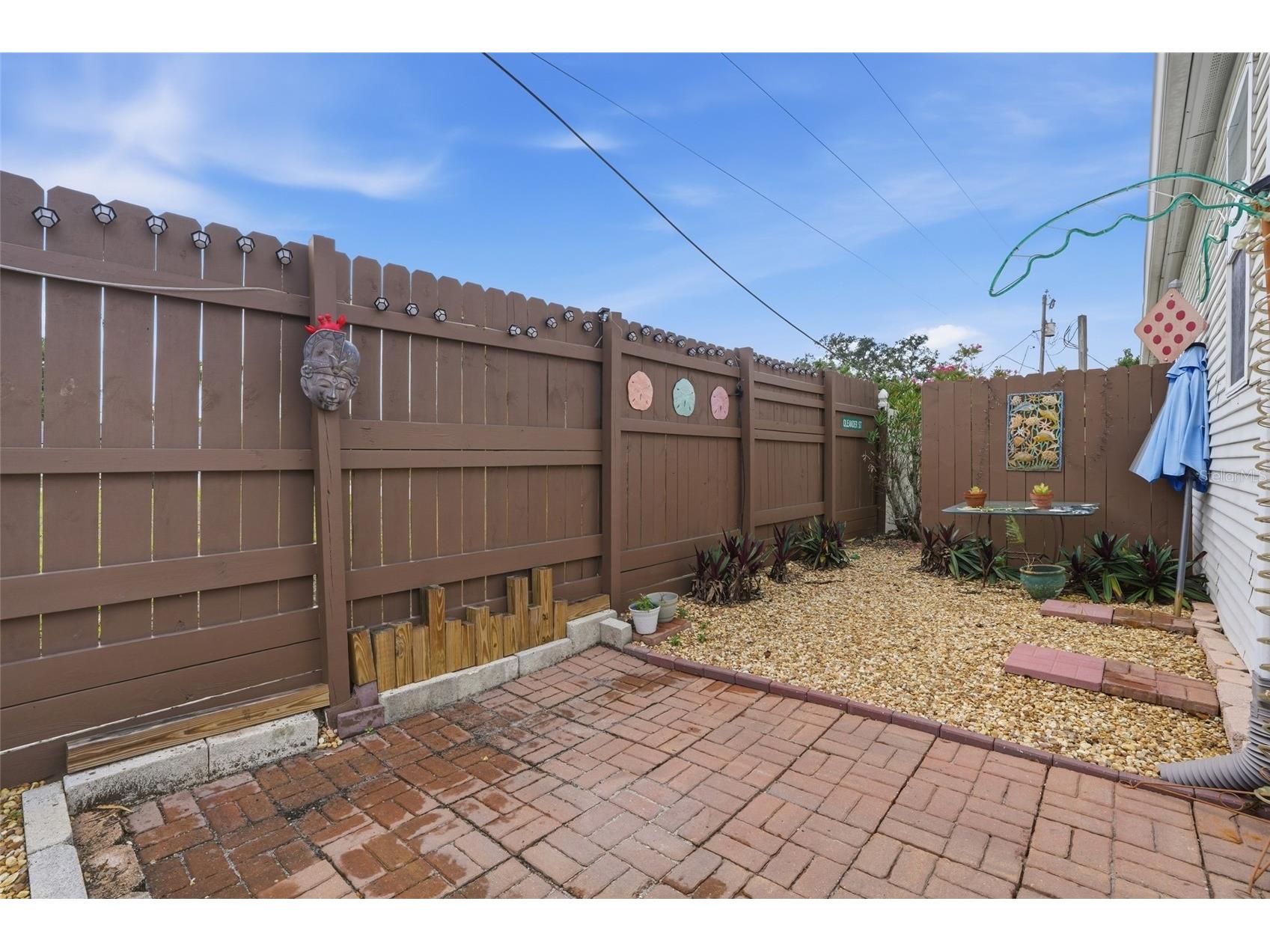 110 W Marland Court Nokomis FL 34275 C7526094 image40