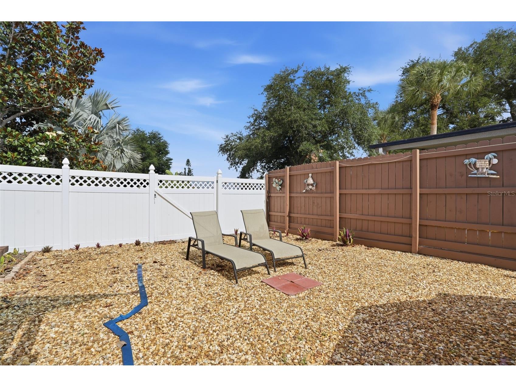 110 W Marland Court Nokomis FL 34275 C7526094 image41
