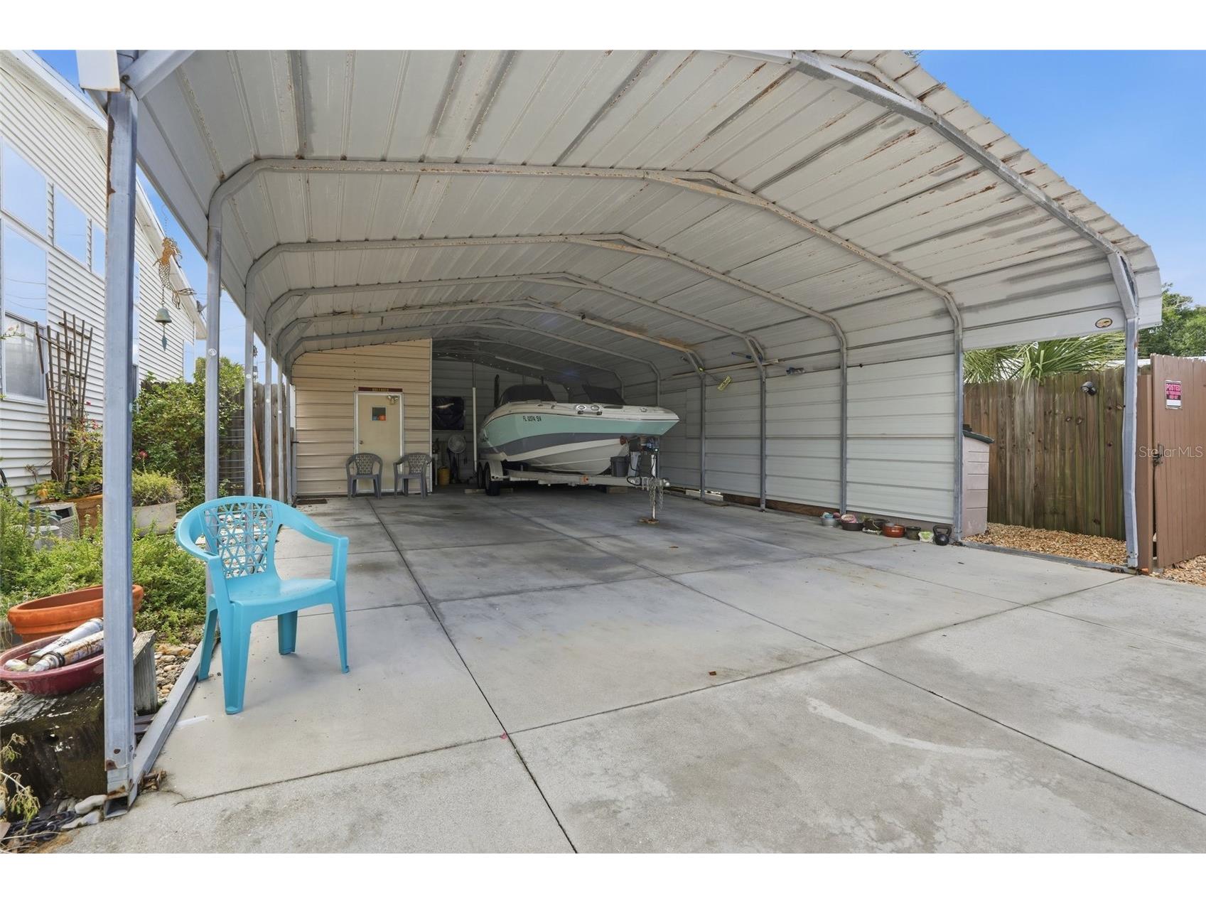110 W Marland Court Nokomis FL 34275 C7526094 image42