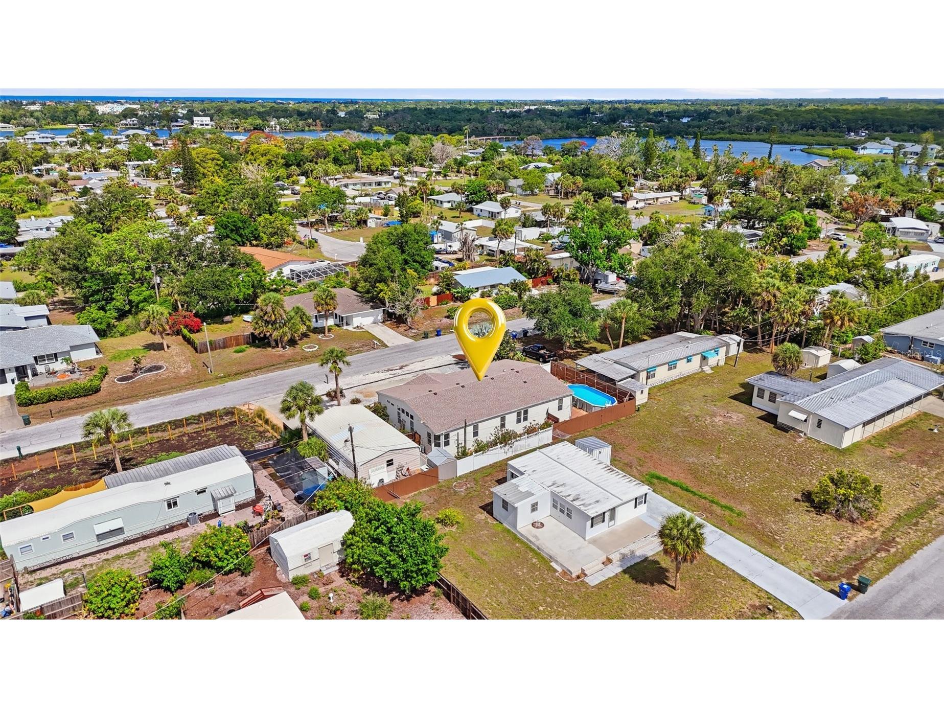 110 W Marland Court Nokomis FL 34275 C7526094 image46