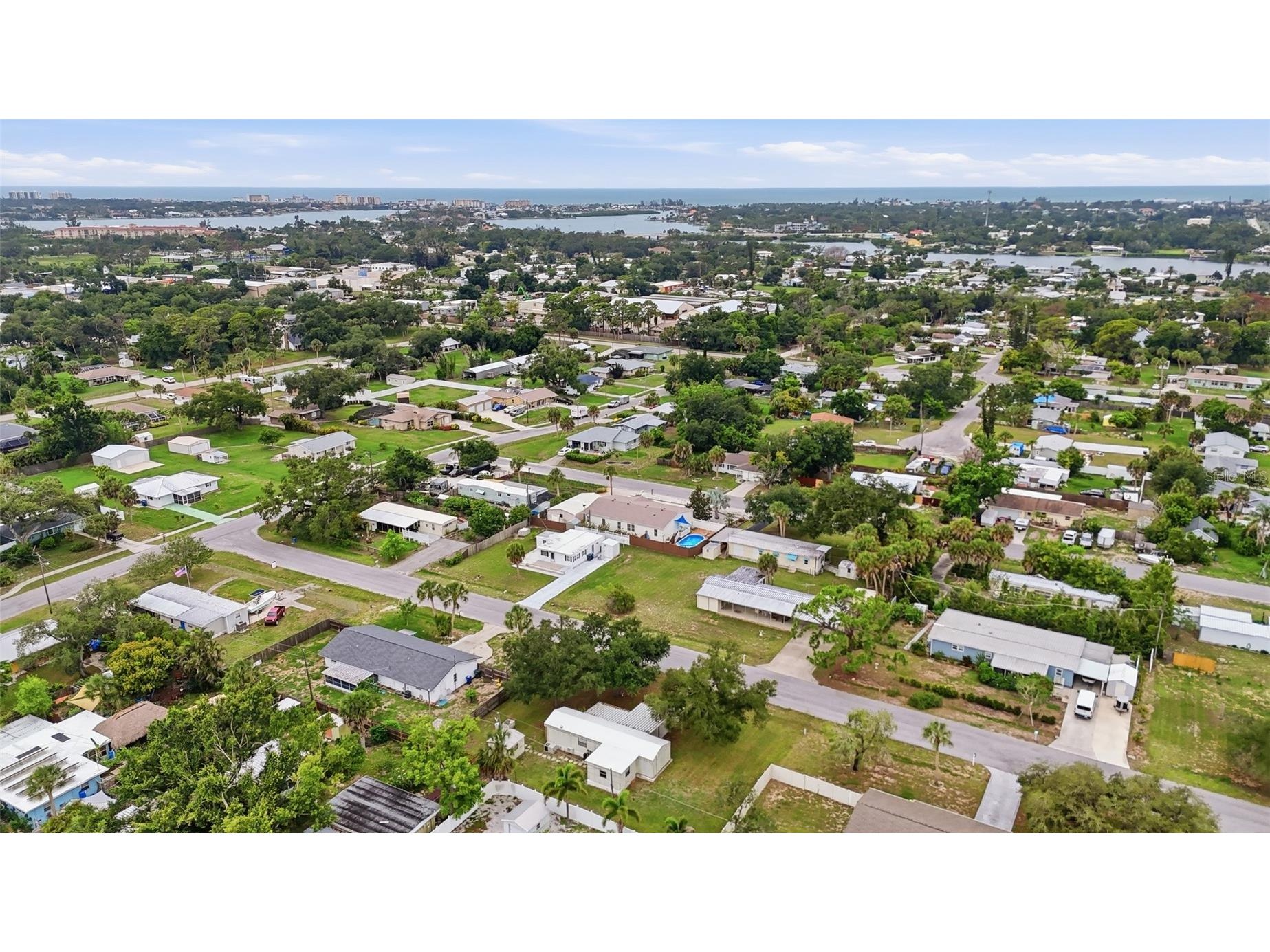 110 W Marland Court Nokomis FL 34275 C7526094 image47