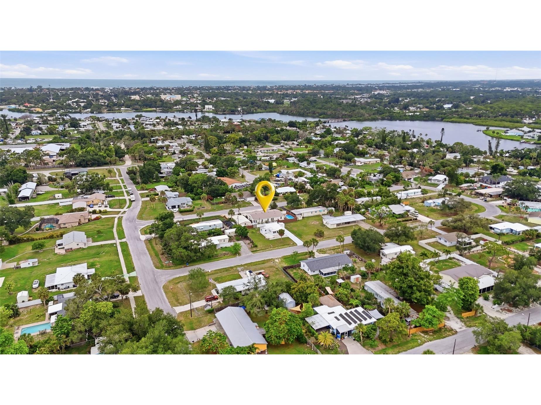 110 W Marland Court Nokomis FL 34275 C7526094 image50