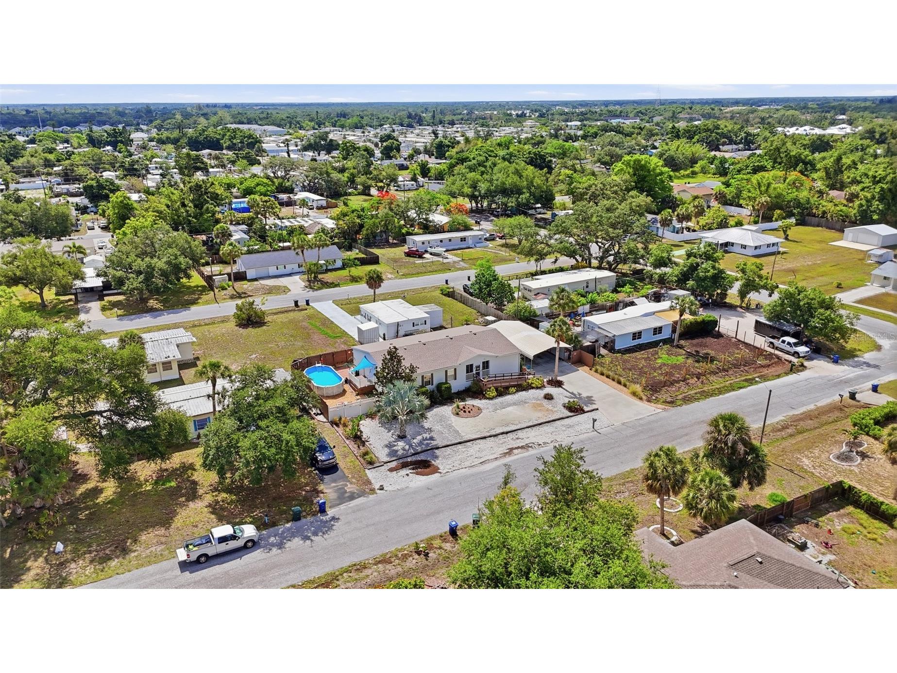 110 W Marland Court Nokomis FL 34275 C7526094 image6