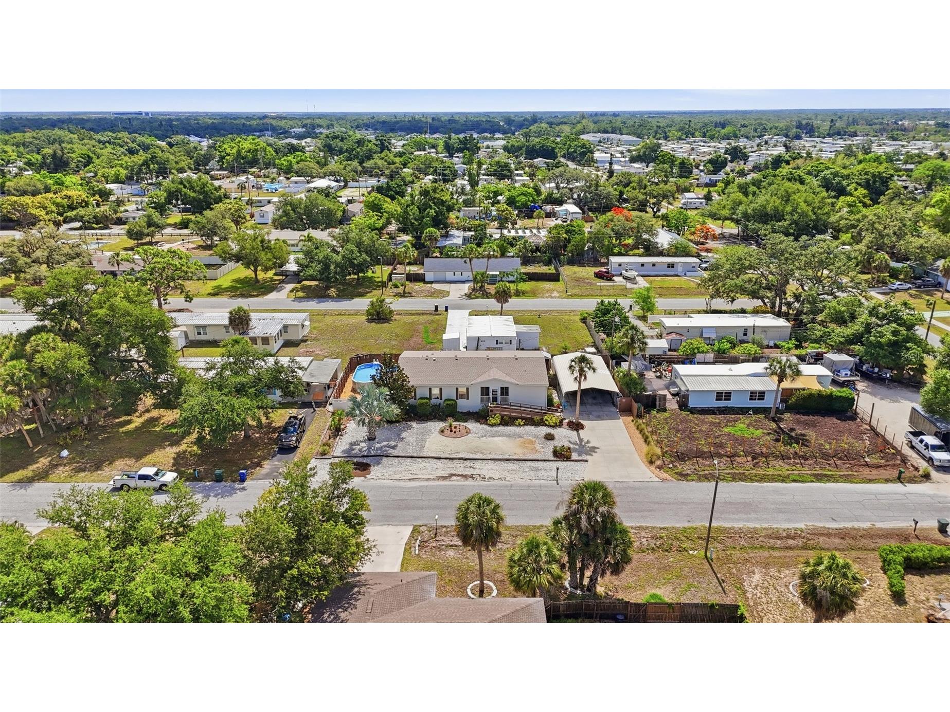 110 W Marland Court Nokomis FL 34275 C7526094 image7