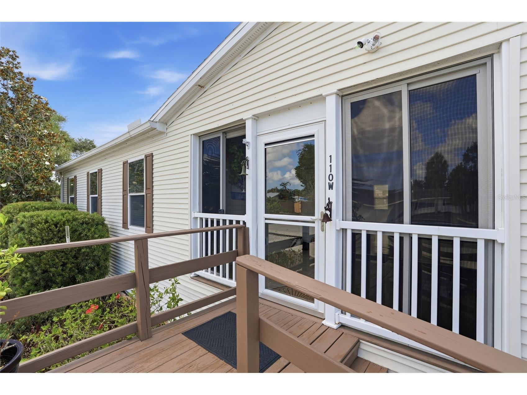 110 W Marland Court Nokomis FL 34275 C7526094 image8