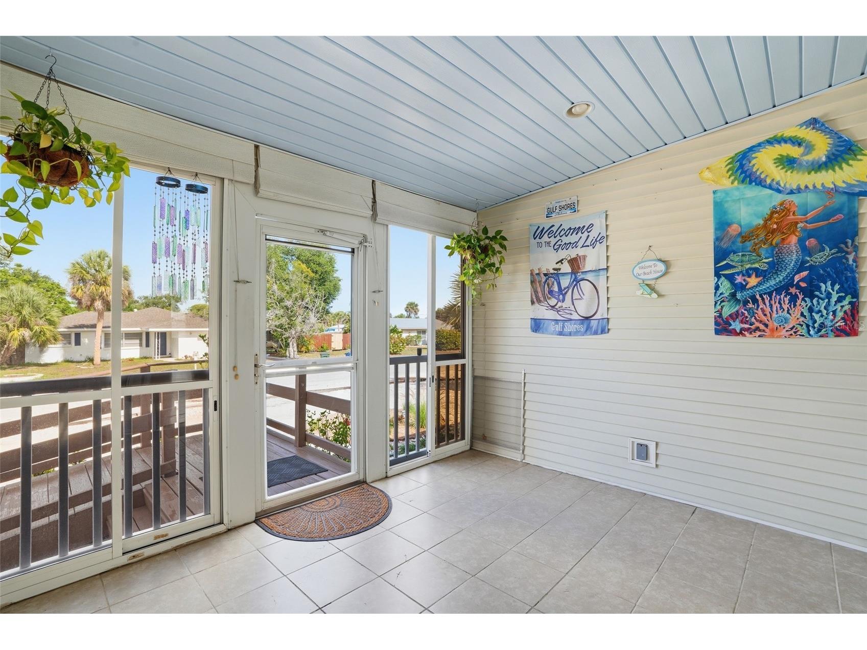 110 W Marland Court Nokomis FL 34275 C7526094 image9