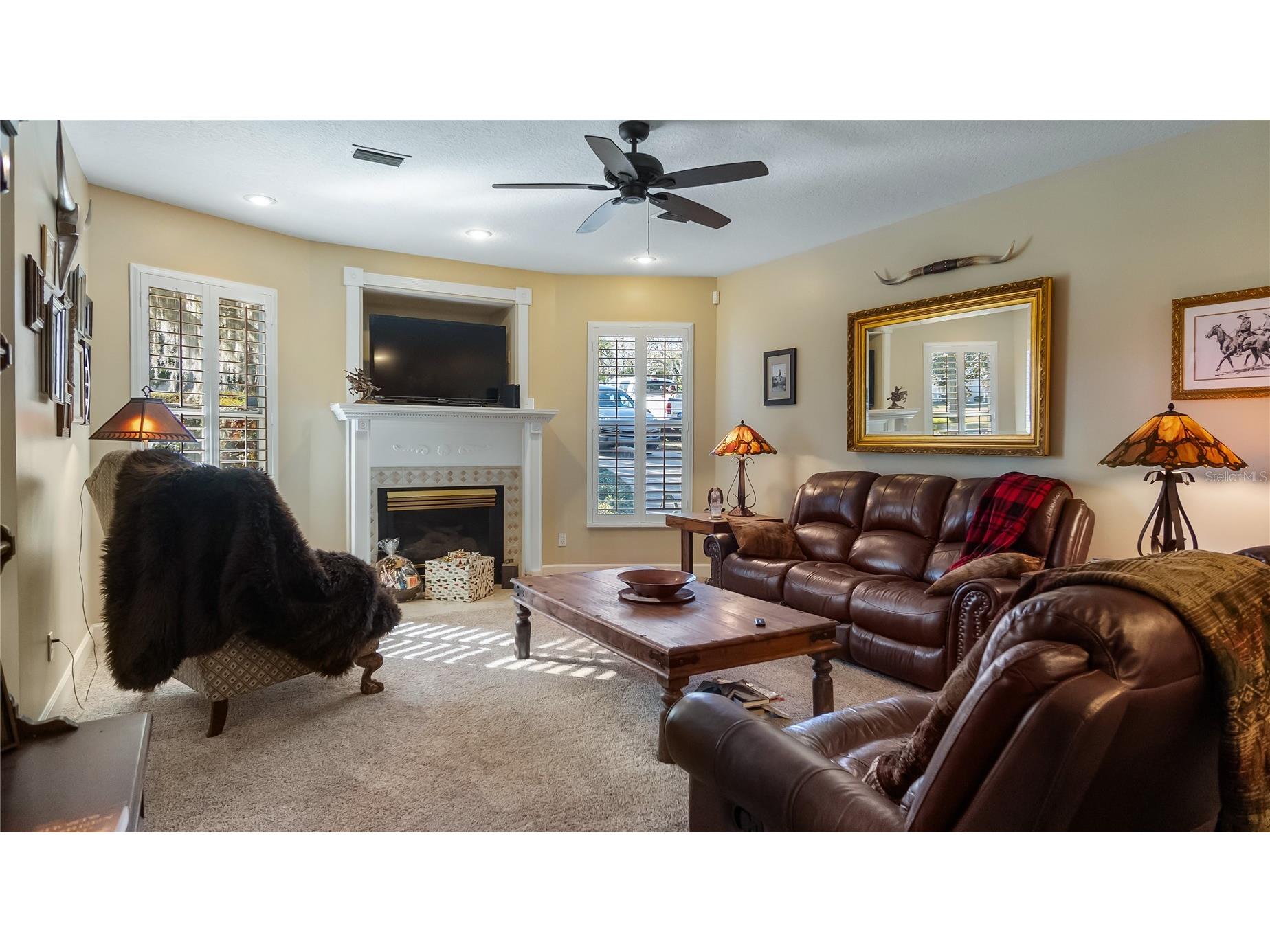 110 W Minnehaha Avenue Clermont FL 34711 G5109176 image10