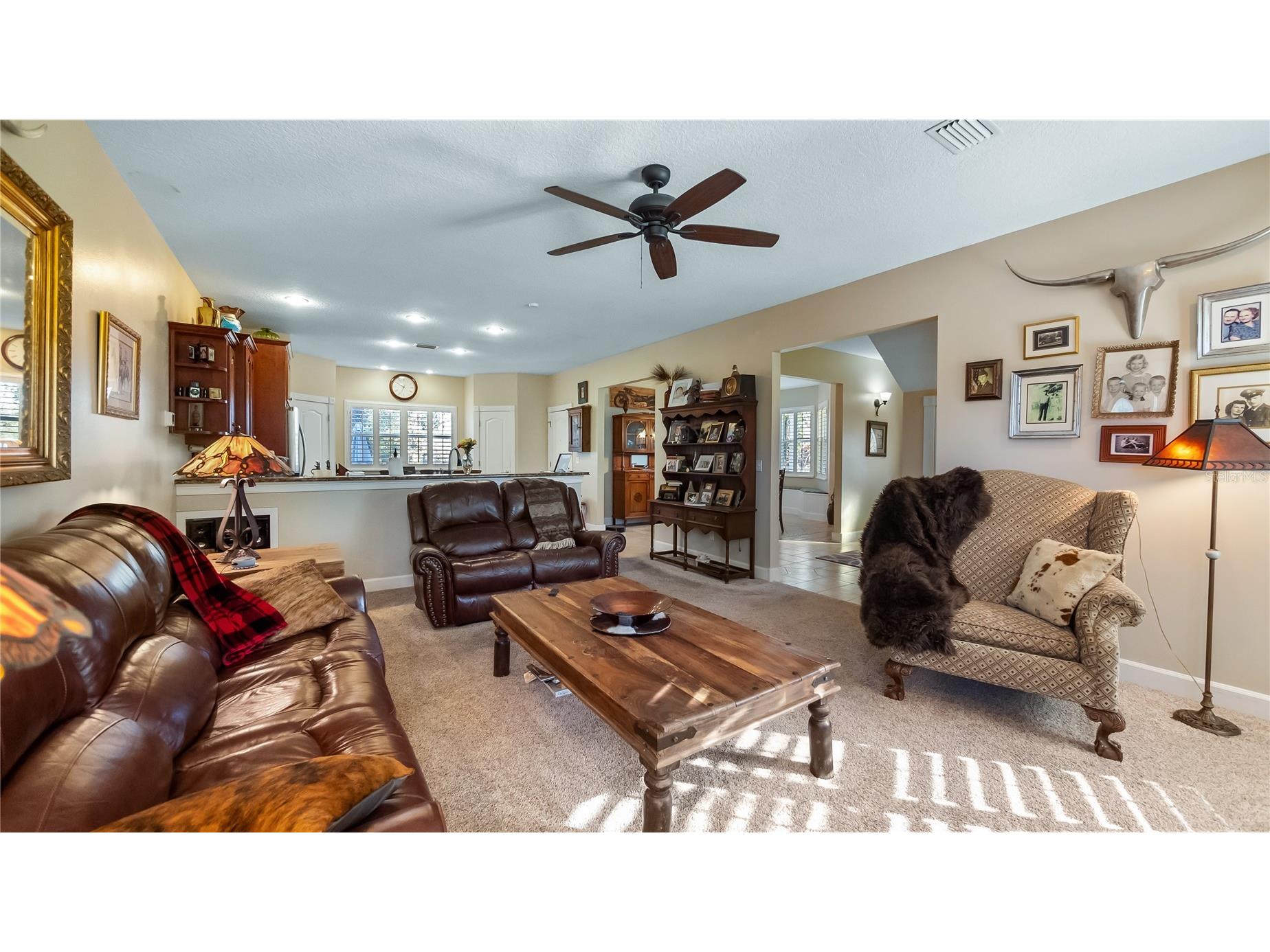 110 W Minnehaha Avenue Clermont FL 34711 G5109176 image11