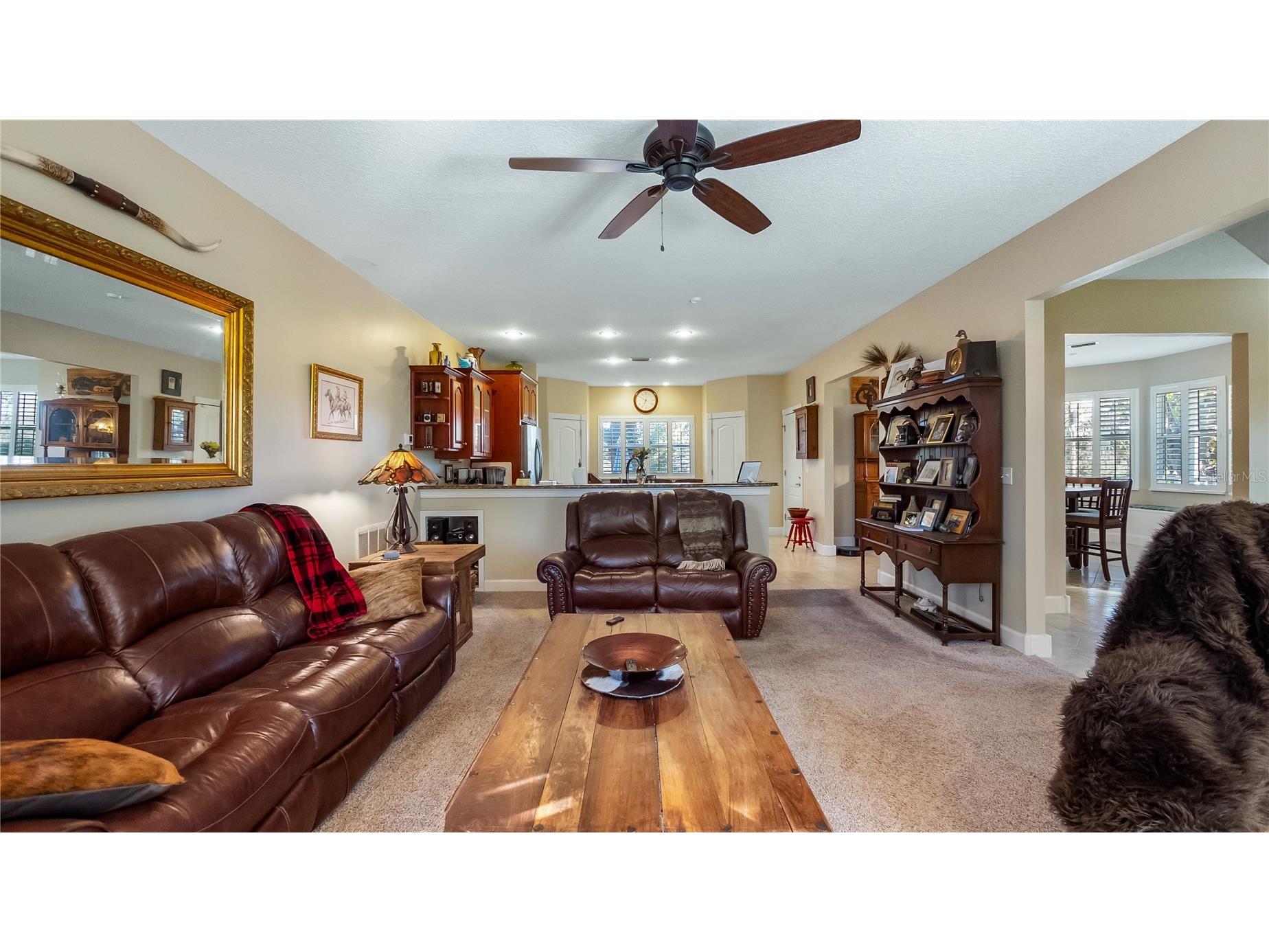 110 W Minnehaha Avenue Clermont FL 34711 G5109176 image12