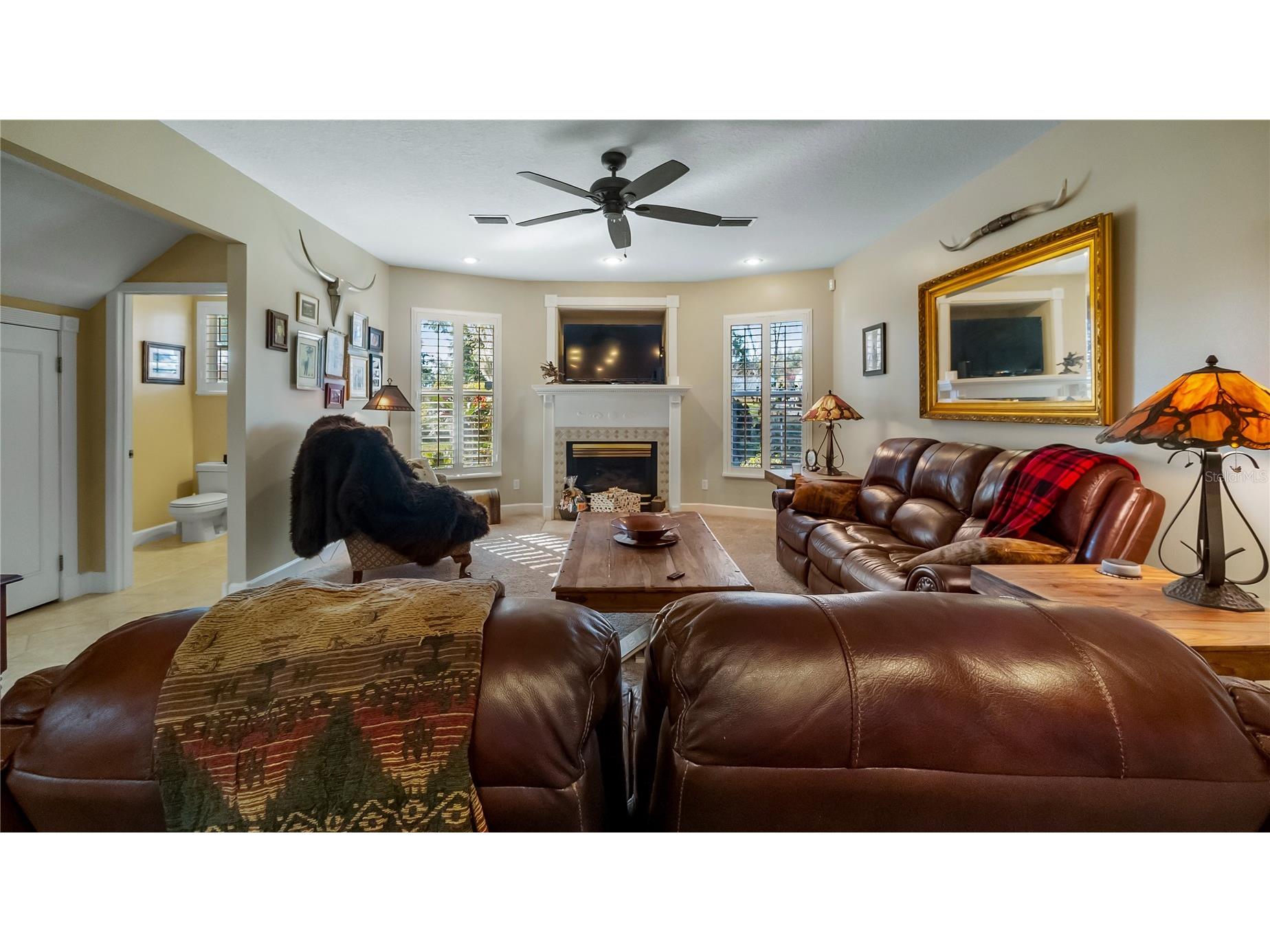 110 W Minnehaha Avenue Clermont FL 34711 G5109176 image13