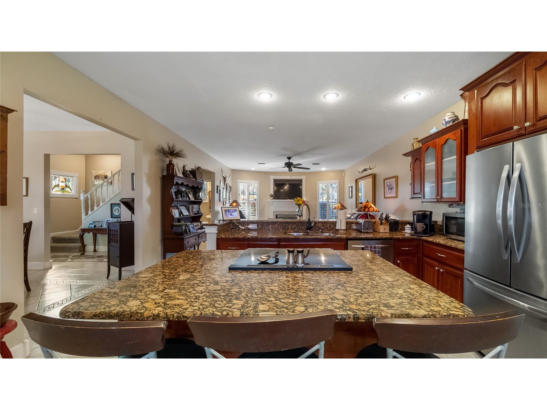 110 W Minnehaha Avenue Clermont FL 34711 G5109176 image14