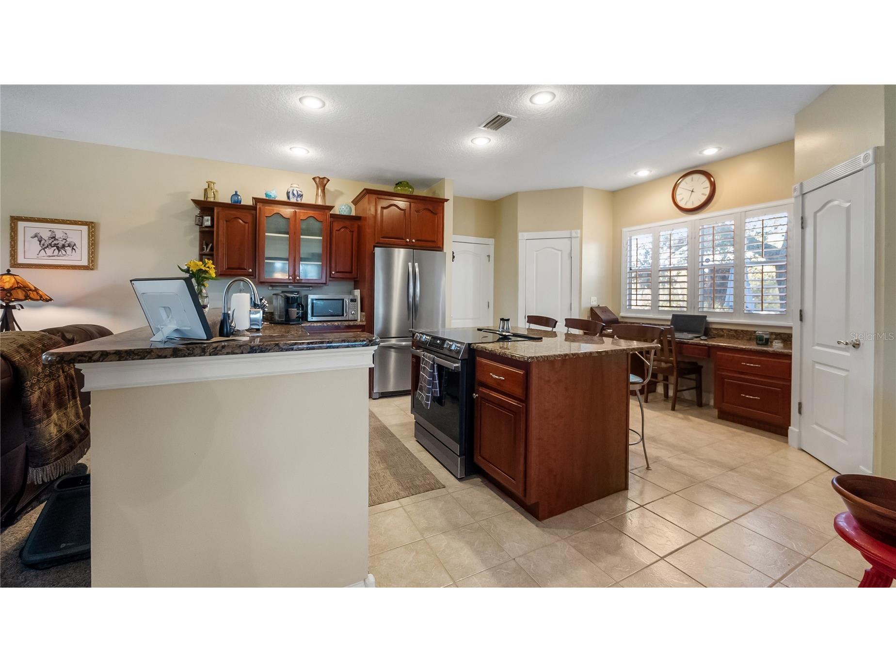 110 W Minnehaha Avenue Clermont FL 34711 G5109176 image15