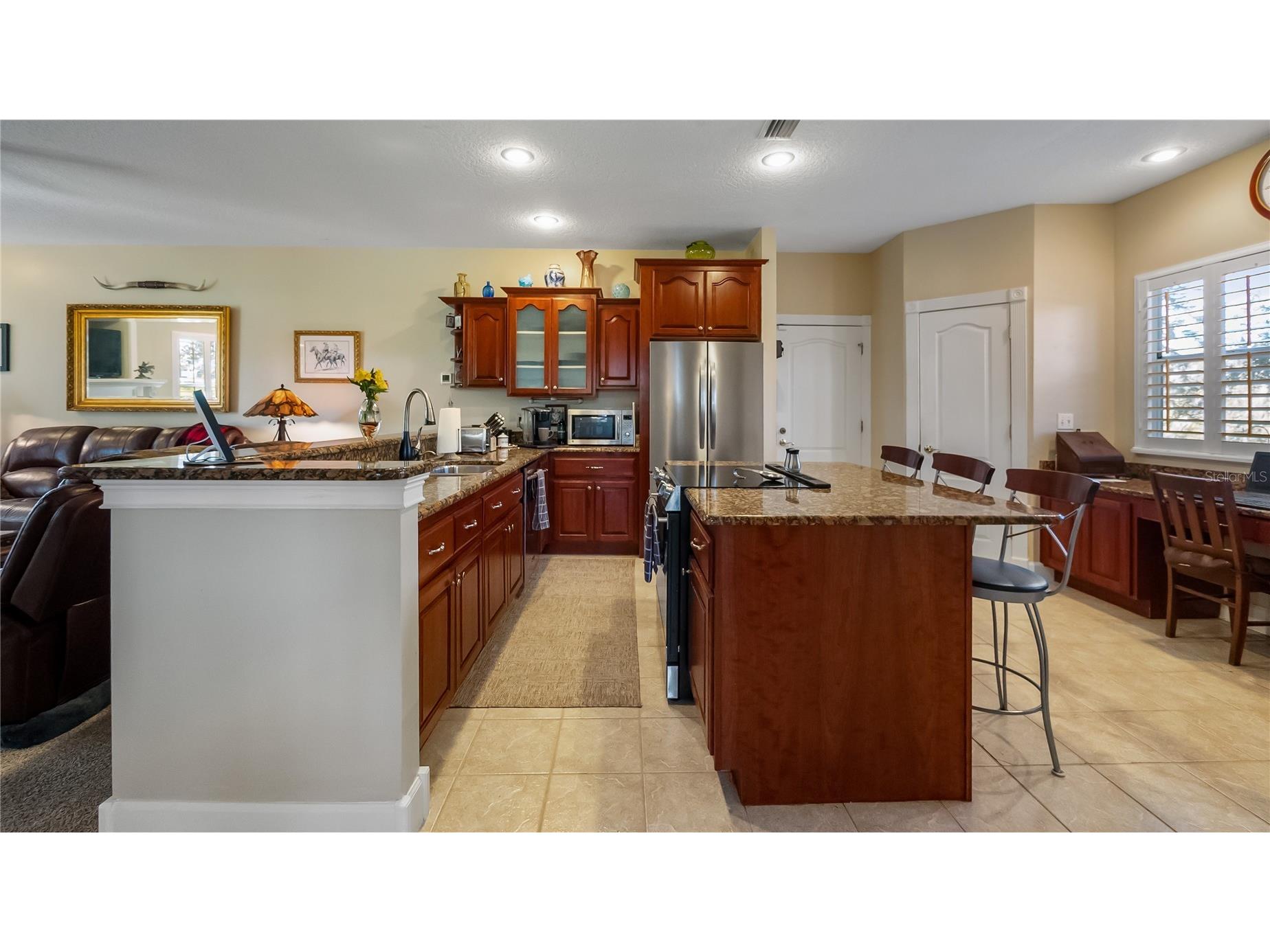 110 W Minnehaha Avenue Clermont FL 34711 G5109176 image16