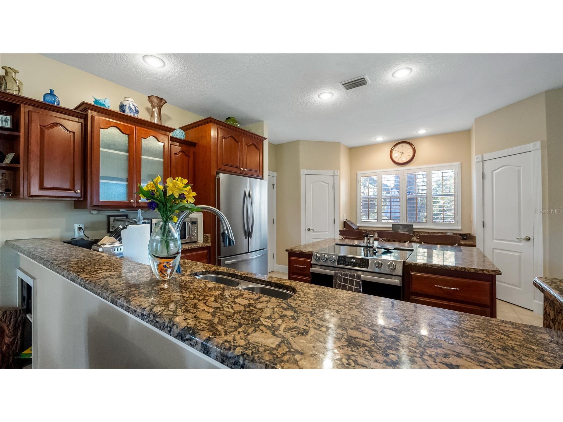 110 W Minnehaha Avenue Clermont FL 34711 G5109176 image17