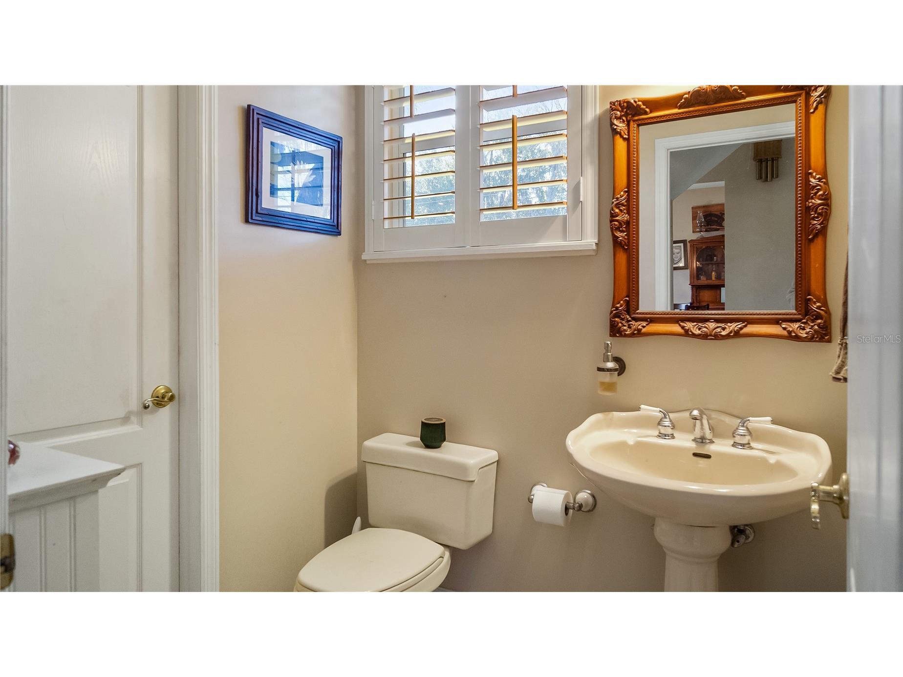 110 W Minnehaha Avenue Clermont FL 34711 G5109176 image18