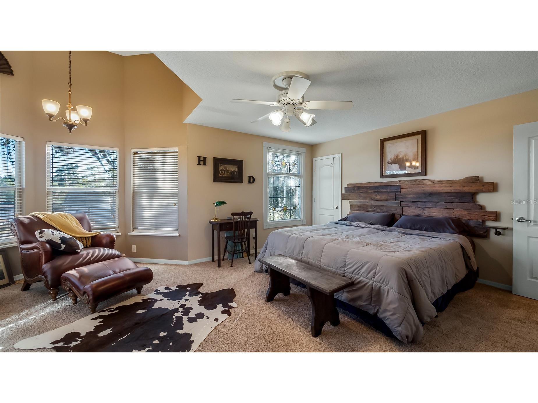 110 W Minnehaha Avenue Clermont FL 34711 G5109176 image19