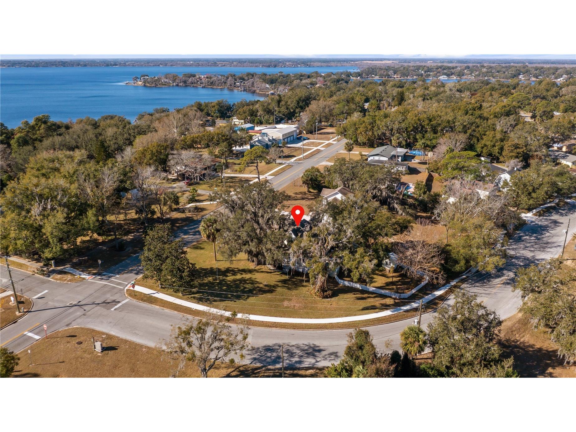 110 W Minnehaha Avenue Clermont FL 34711 G5109176 image2