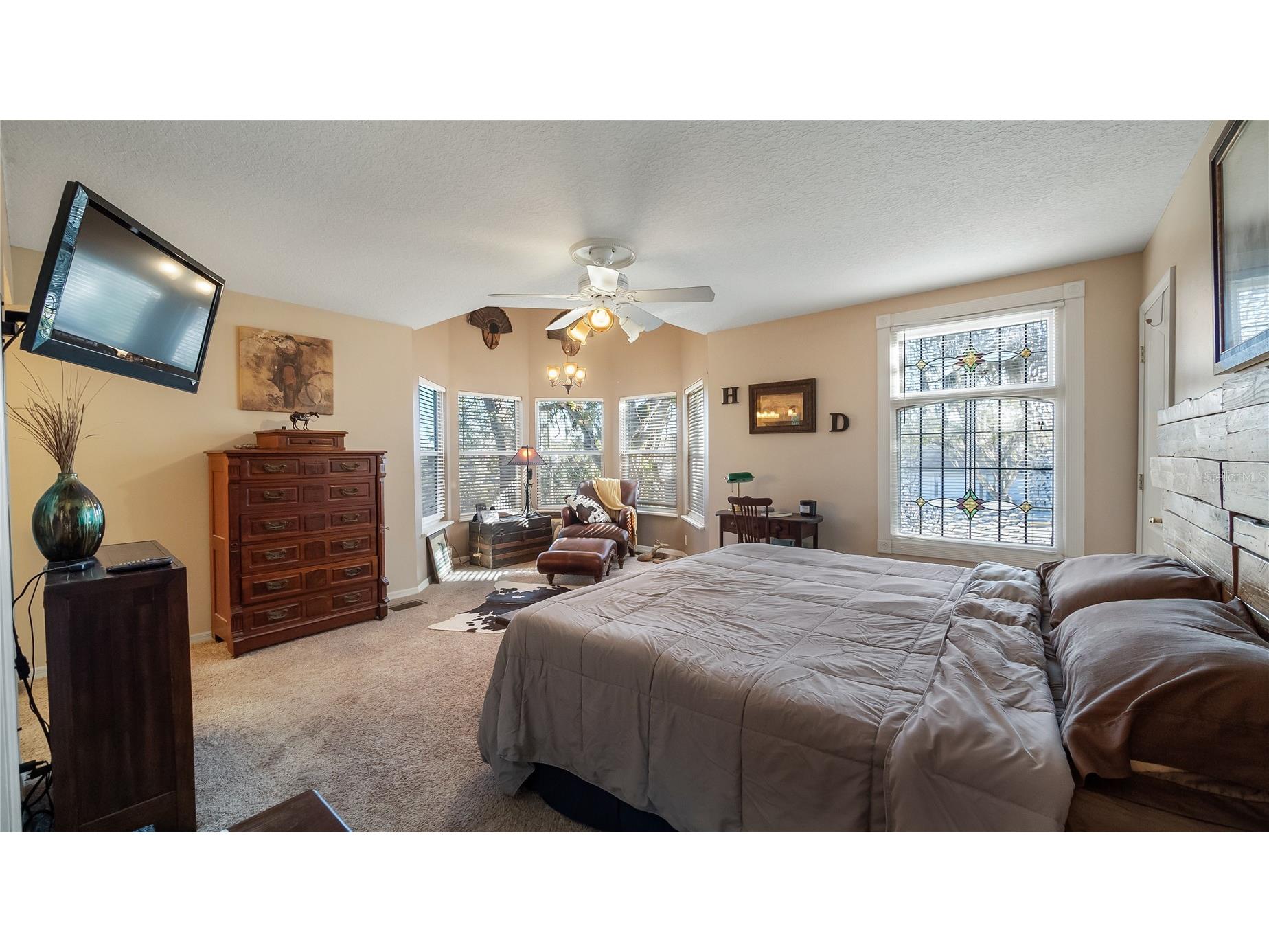 110 W Minnehaha Avenue Clermont FL 34711 G5109176 image20