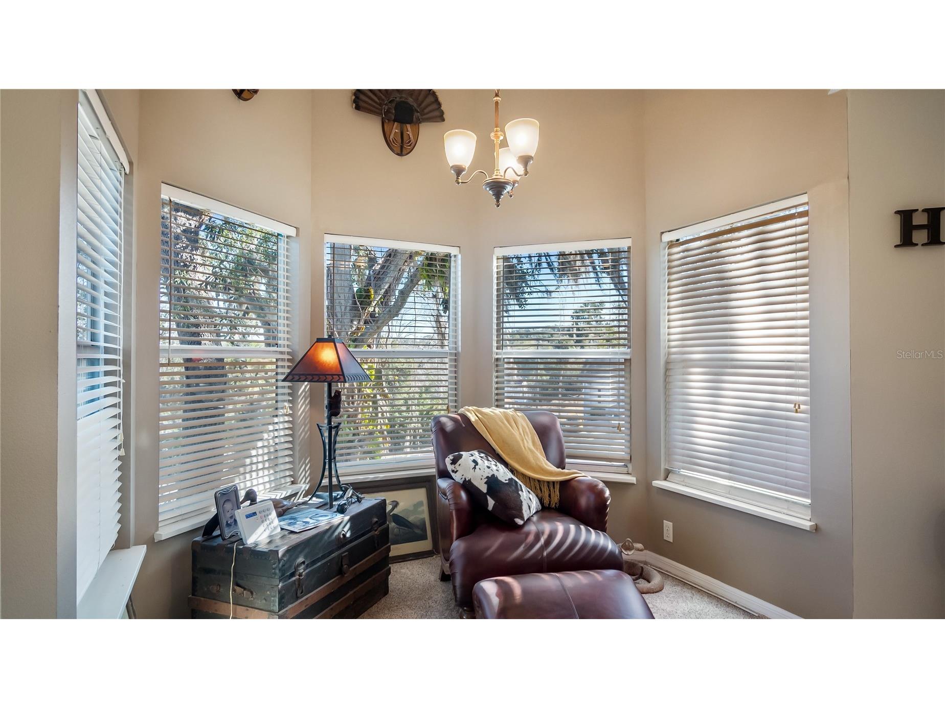 110 W Minnehaha Avenue Clermont FL 34711 G5109176 image21