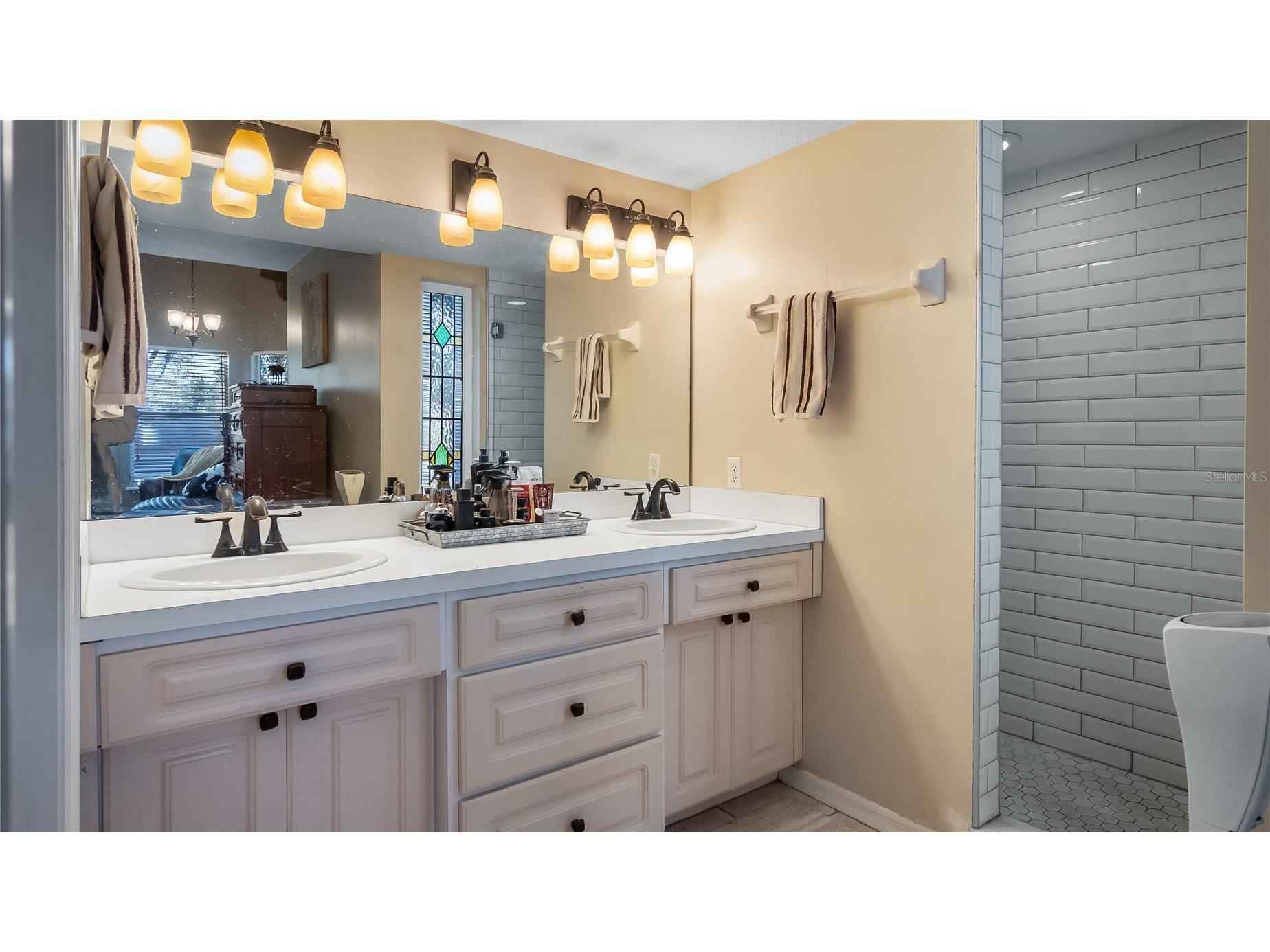 110 W Minnehaha Avenue Clermont FL 34711 G5109176 image22