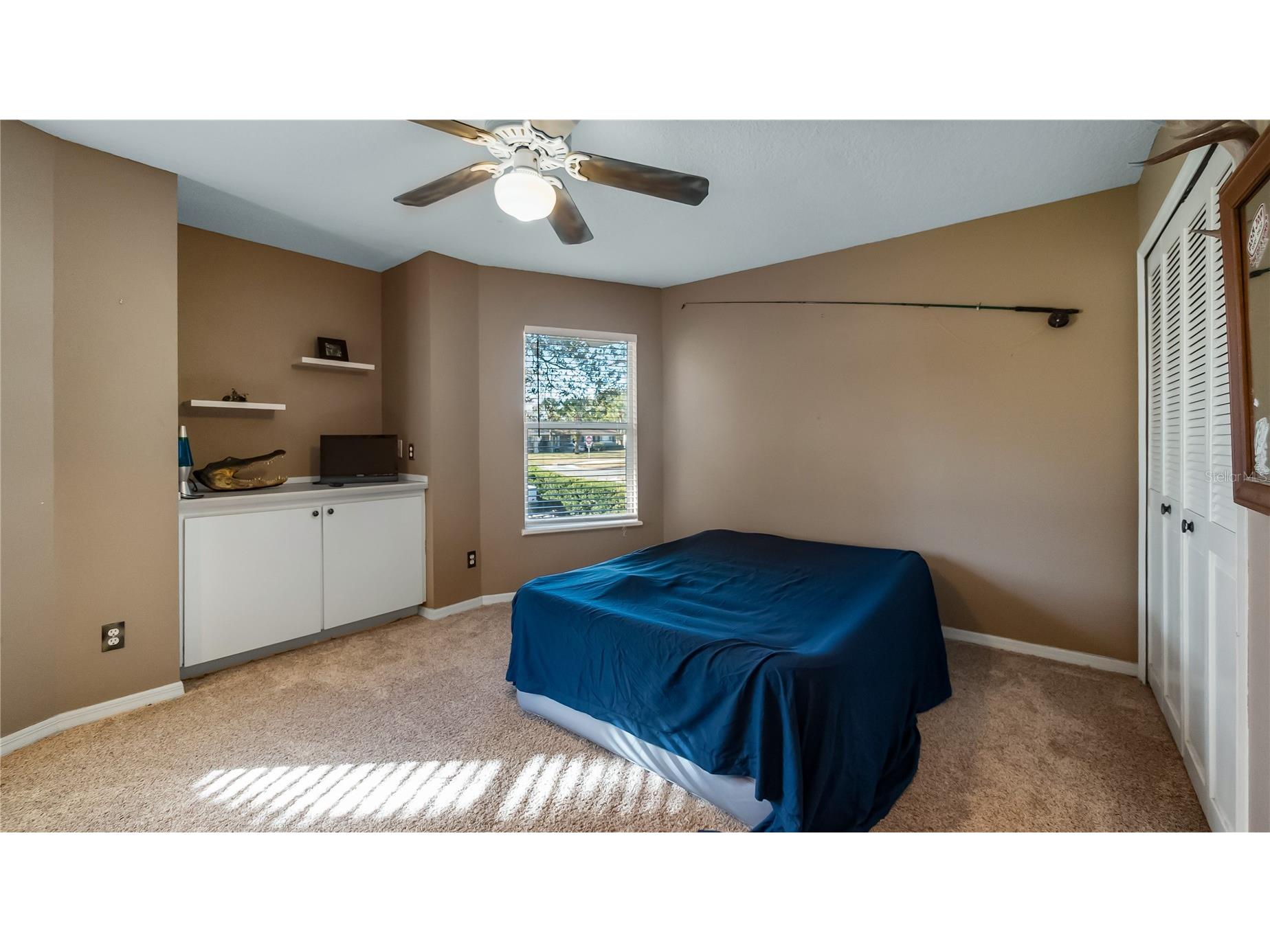 110 W Minnehaha Avenue Clermont FL 34711 G5109176 image23