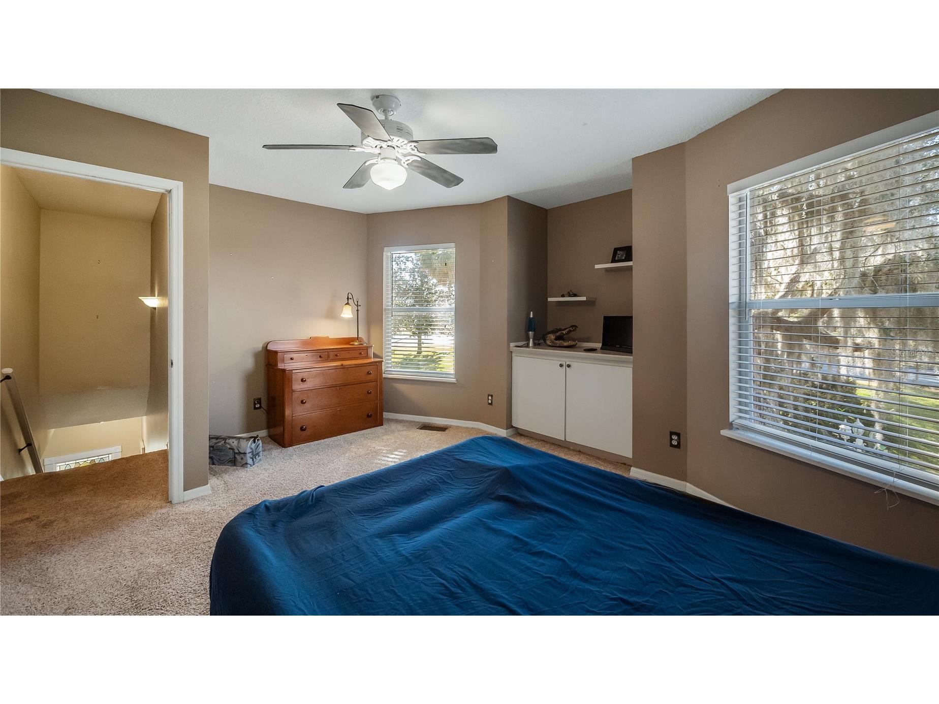 110 W Minnehaha Avenue Clermont FL 34711 G5109176 image24