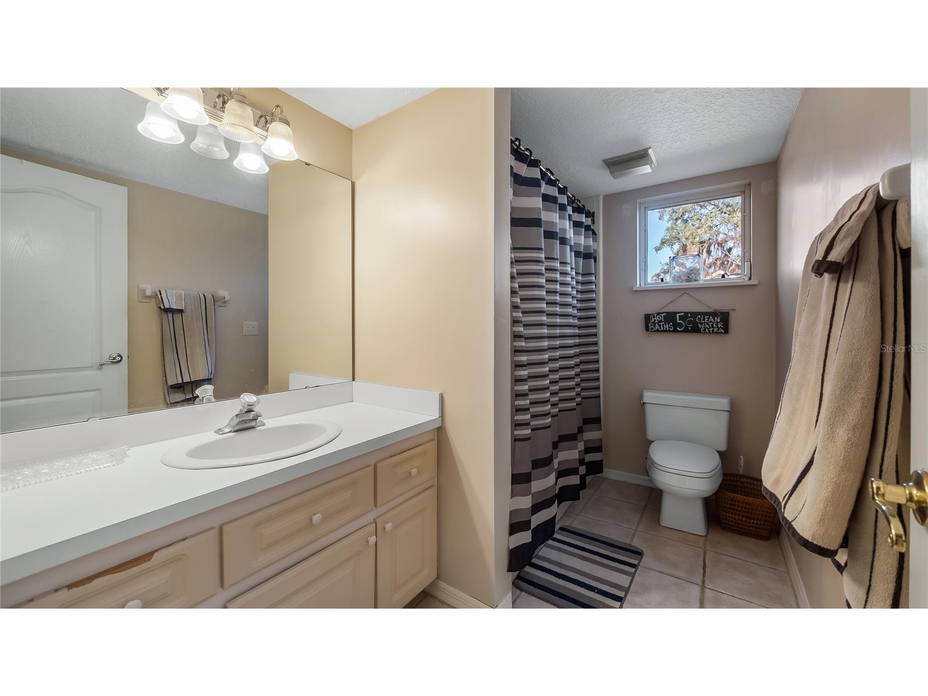 110 W Minnehaha Avenue Clermont FL 34711 G5109176 image25