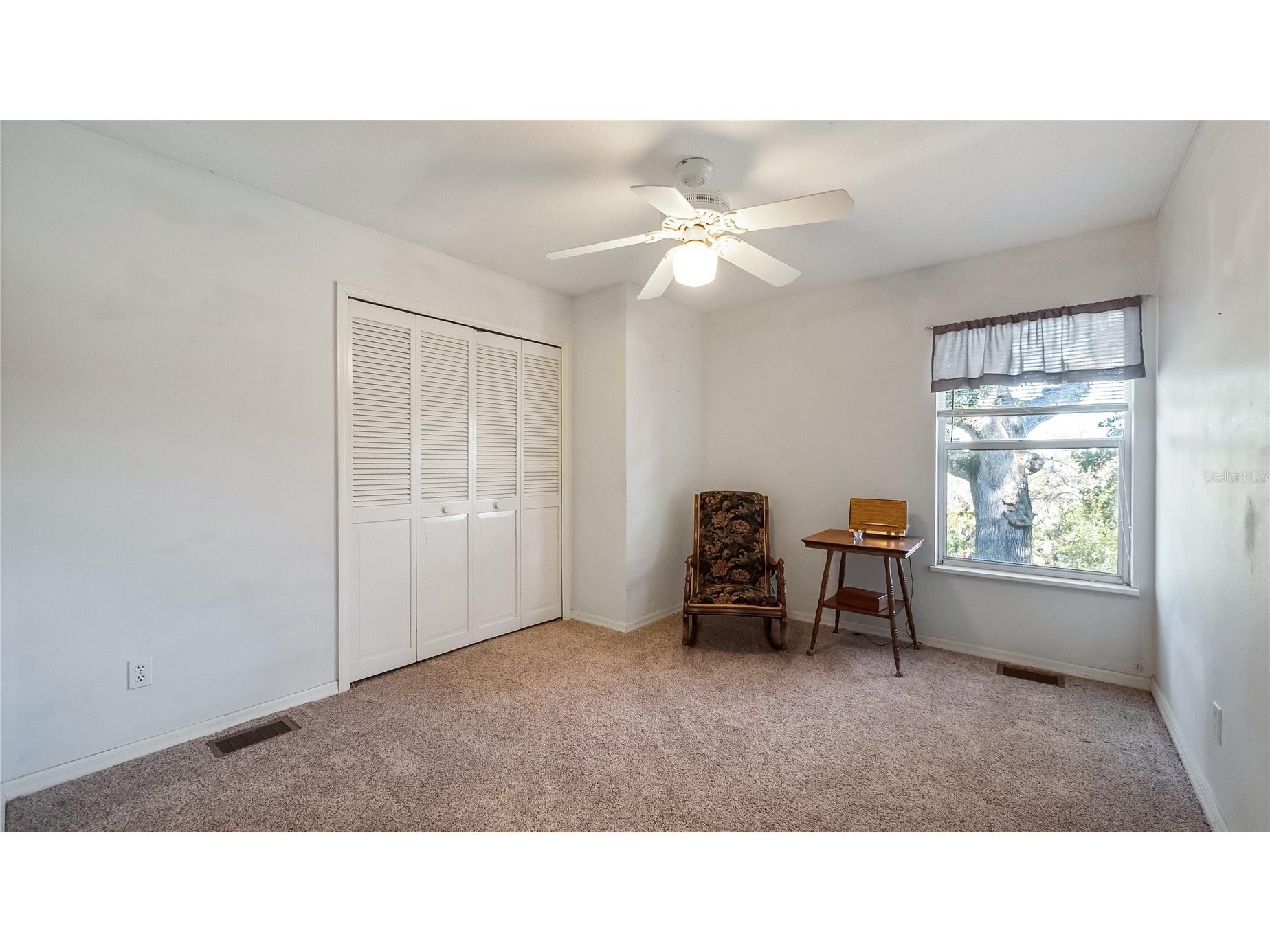 110 W Minnehaha Avenue Clermont FL 34711 G5109176 image26