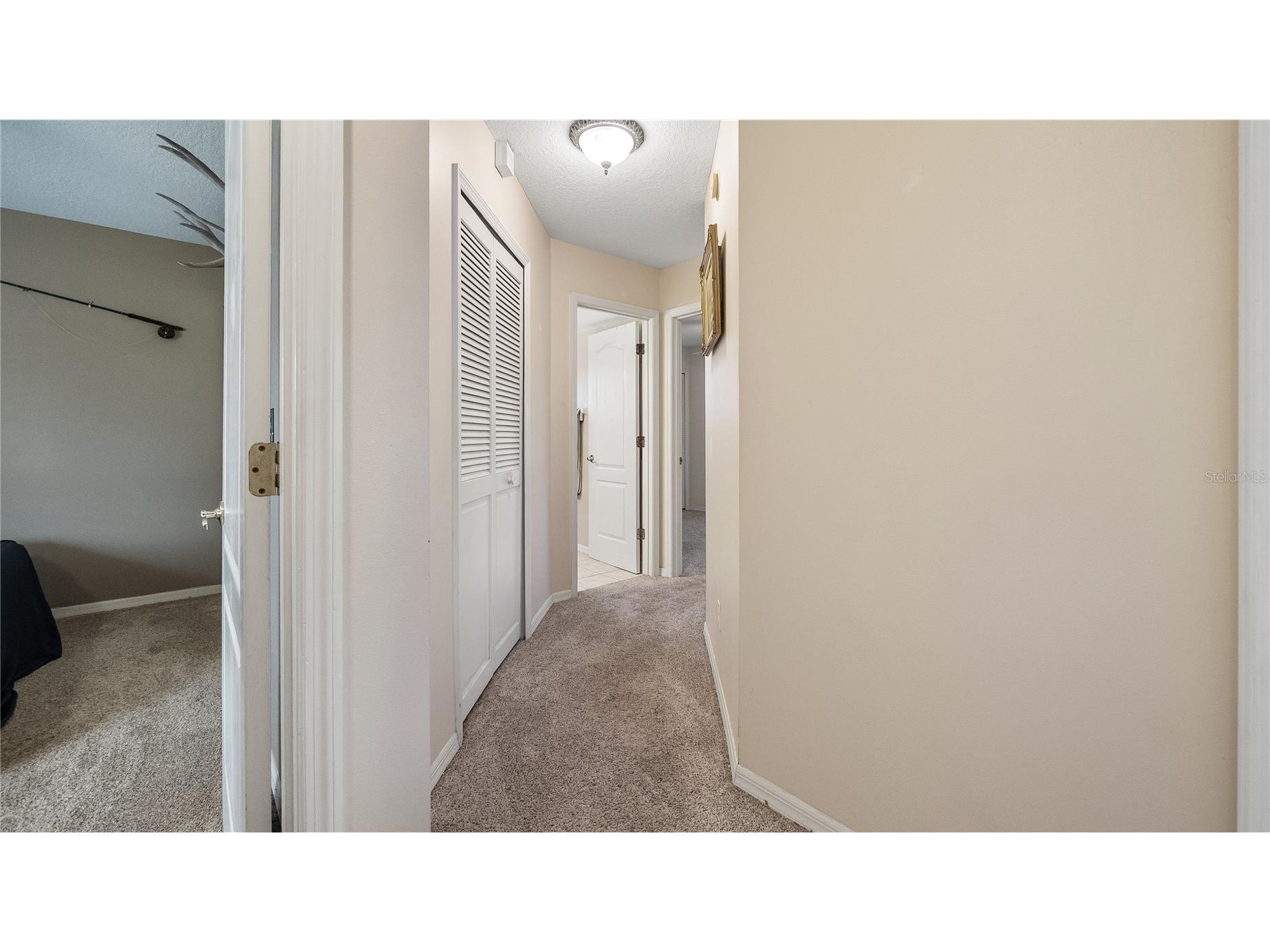 110 W Minnehaha Avenue Clermont FL 34711 G5109176 image27