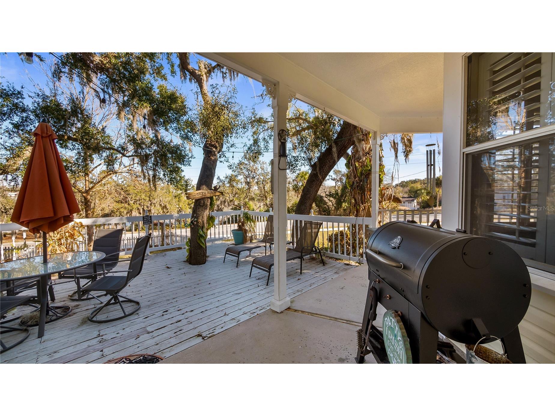 110 W Minnehaha Avenue Clermont FL 34711 G5109176 image29