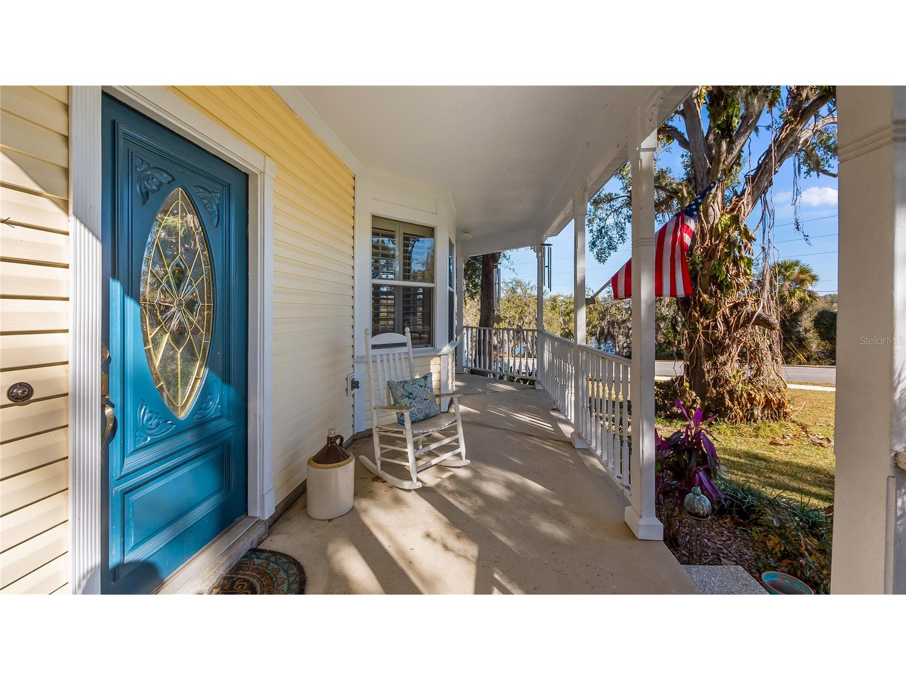 110 W Minnehaha Avenue Clermont FL 34711 G5109176 image3