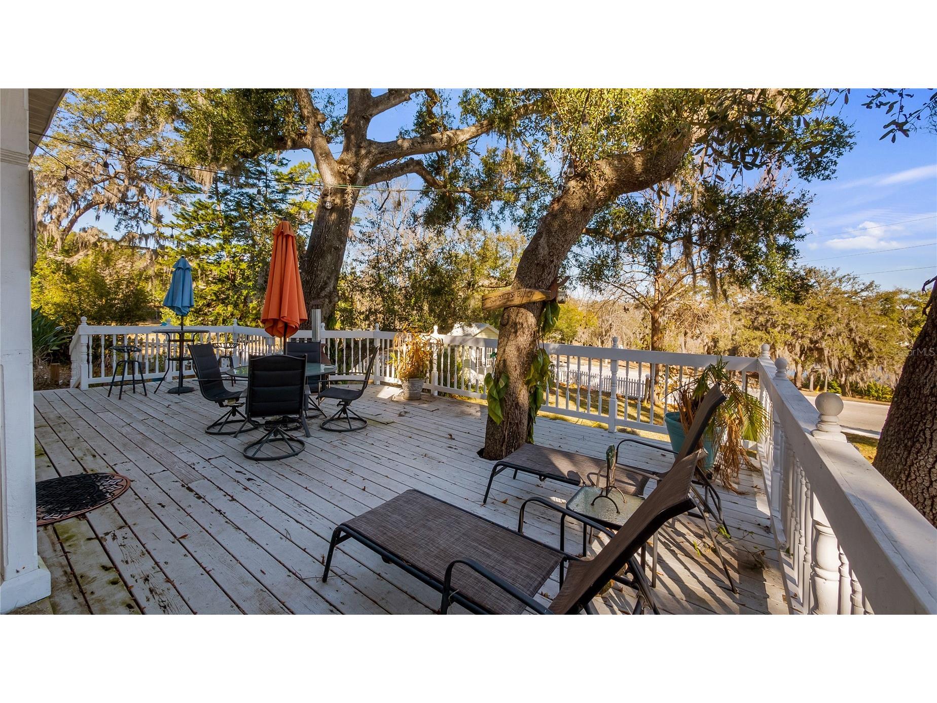 110 W Minnehaha Avenue Clermont FL 34711 G5109176 image30