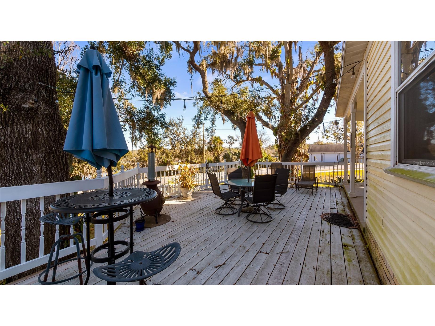 110 W Minnehaha Avenue Clermont FL 34711 G5109176 image31