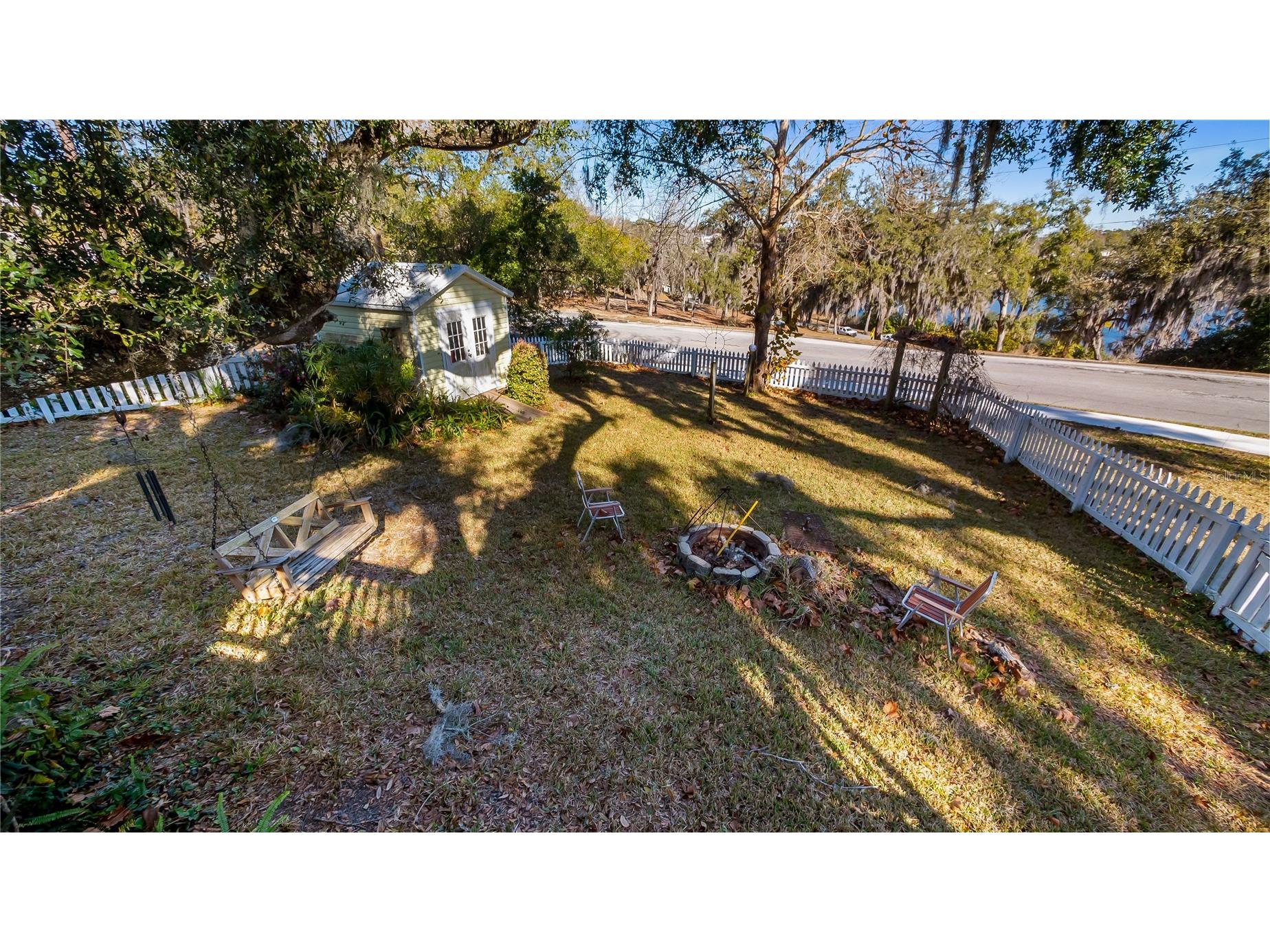 110 W Minnehaha Avenue Clermont FL 34711 G5109176 image32