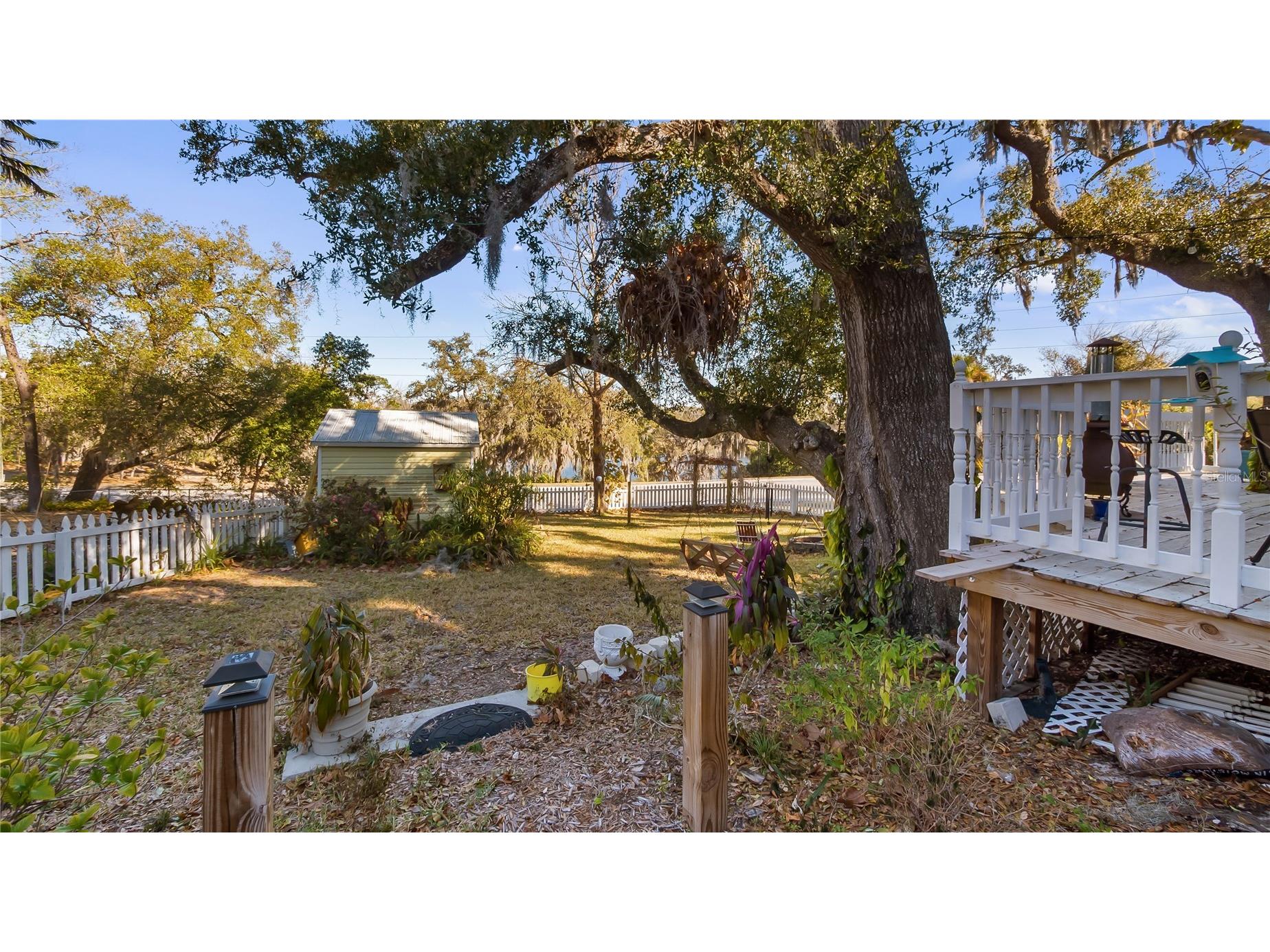 110 W Minnehaha Avenue Clermont FL 34711 G5109176 image33